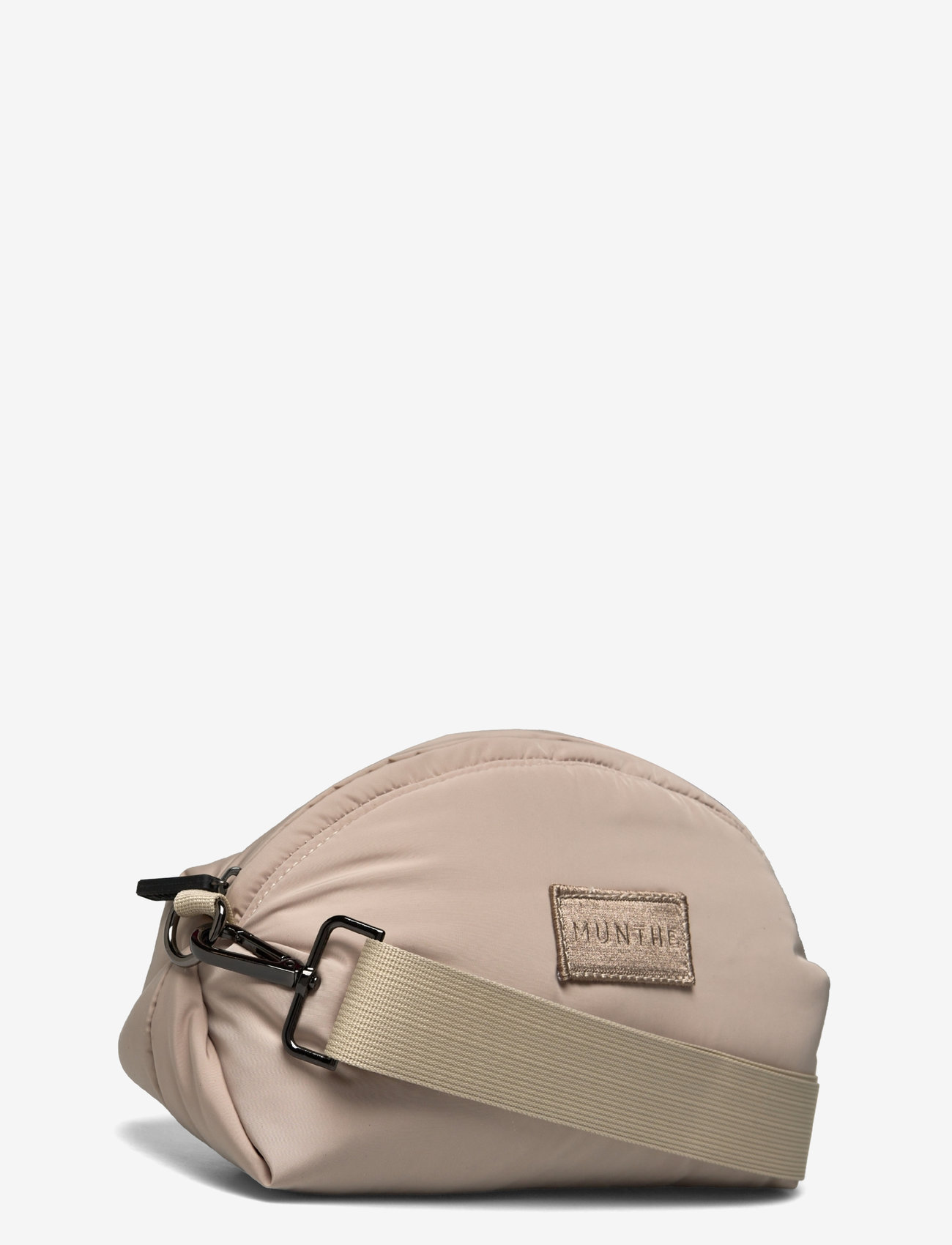 Munthe - AMROBI - muotitrendit - beige - 3