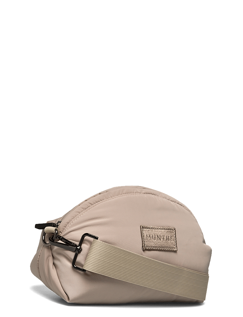 Munthe - AMROBI - muotitrendit - beige - 3