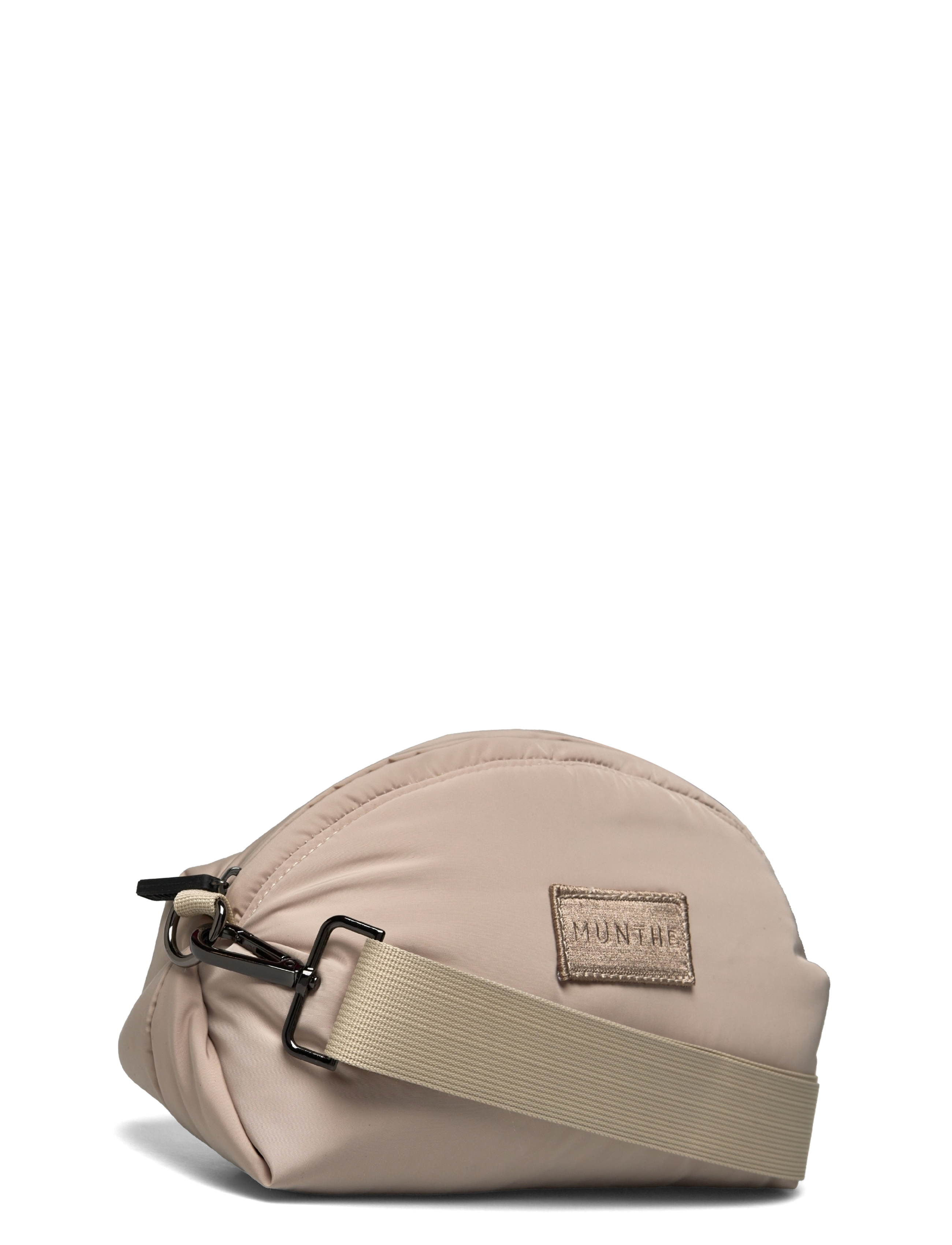 Munthe - AMROBI - beige - 3