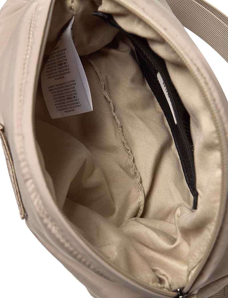 Munthe - AMROBI - muotitrendit - beige - 4