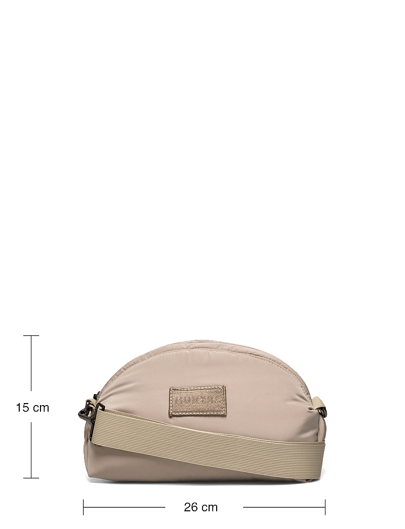 Munthe - AMROBI - muotitrendit - beige - 5