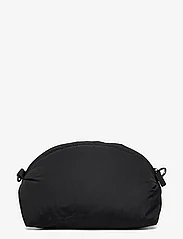 Munthe - AMROBI - shoulder bags - black - 2