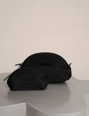 Munthe - AMROBI - shoulder bags - black - 6