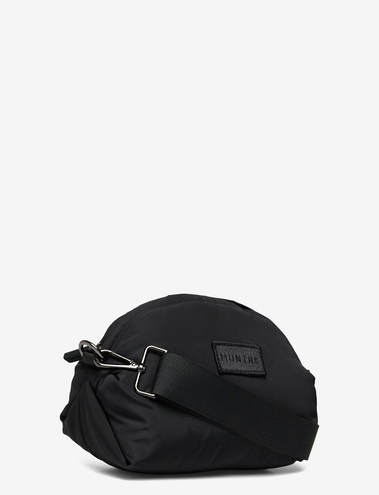 Munthe - AMROBI - black - 3