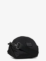 Munthe - AMROBI - shoulder bags - black - 3