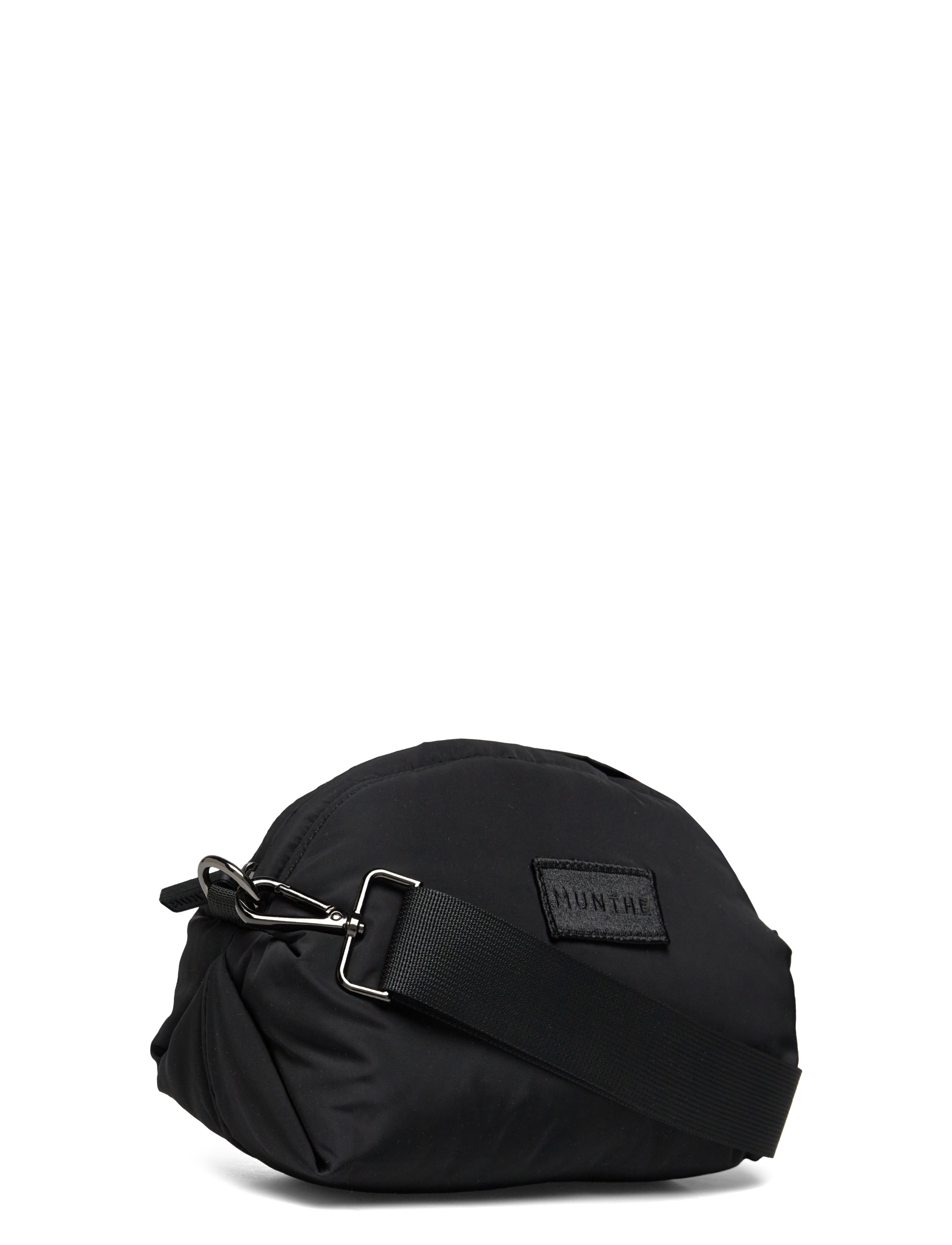 Munthe - AMROBI - black - 3