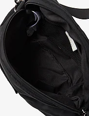 Munthe - AMROBI - shoulder bags - black - 4