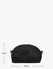 Munthe - AMROBI - shoulder bags - black - 5