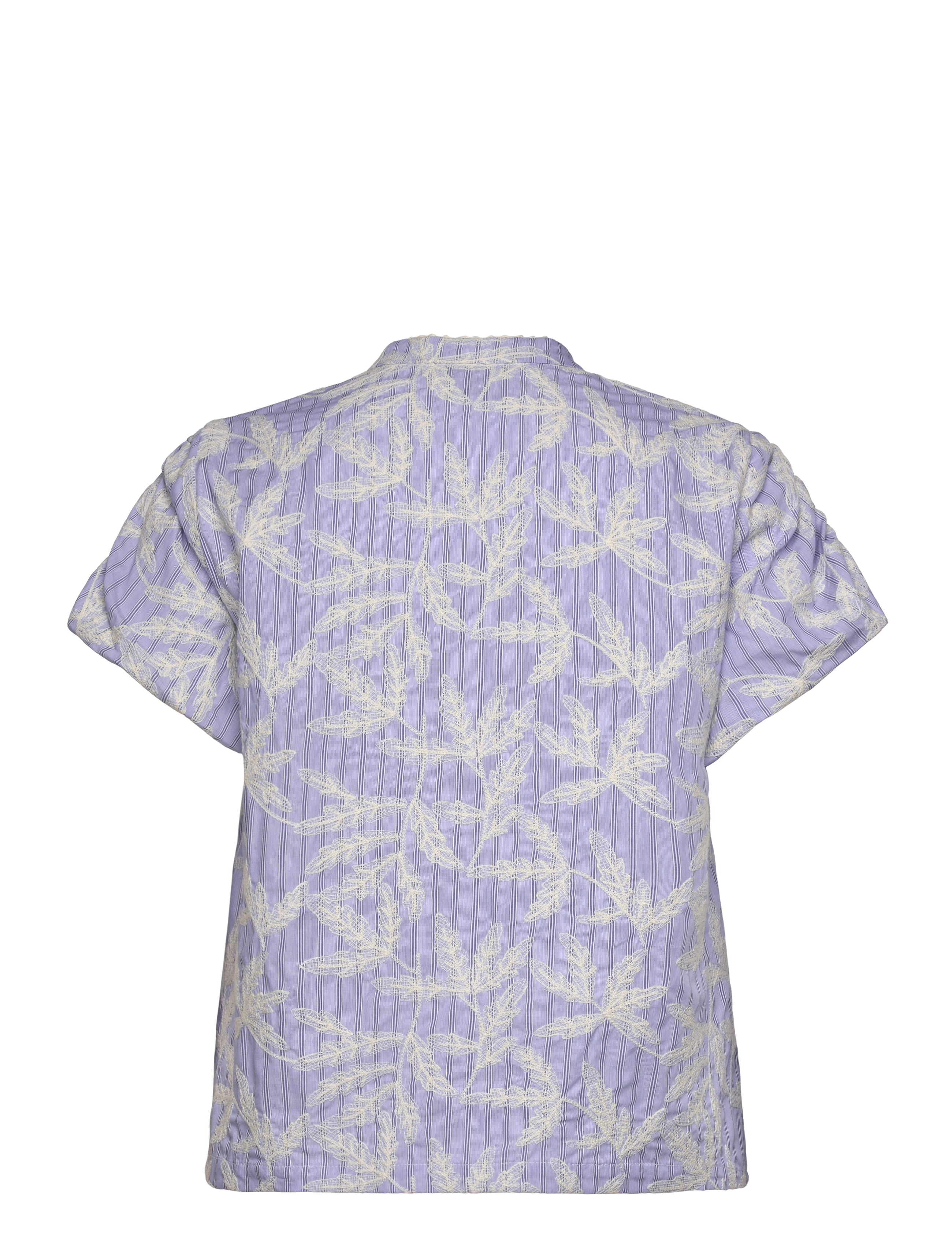 Munthe - FREDIA - light blue - 2