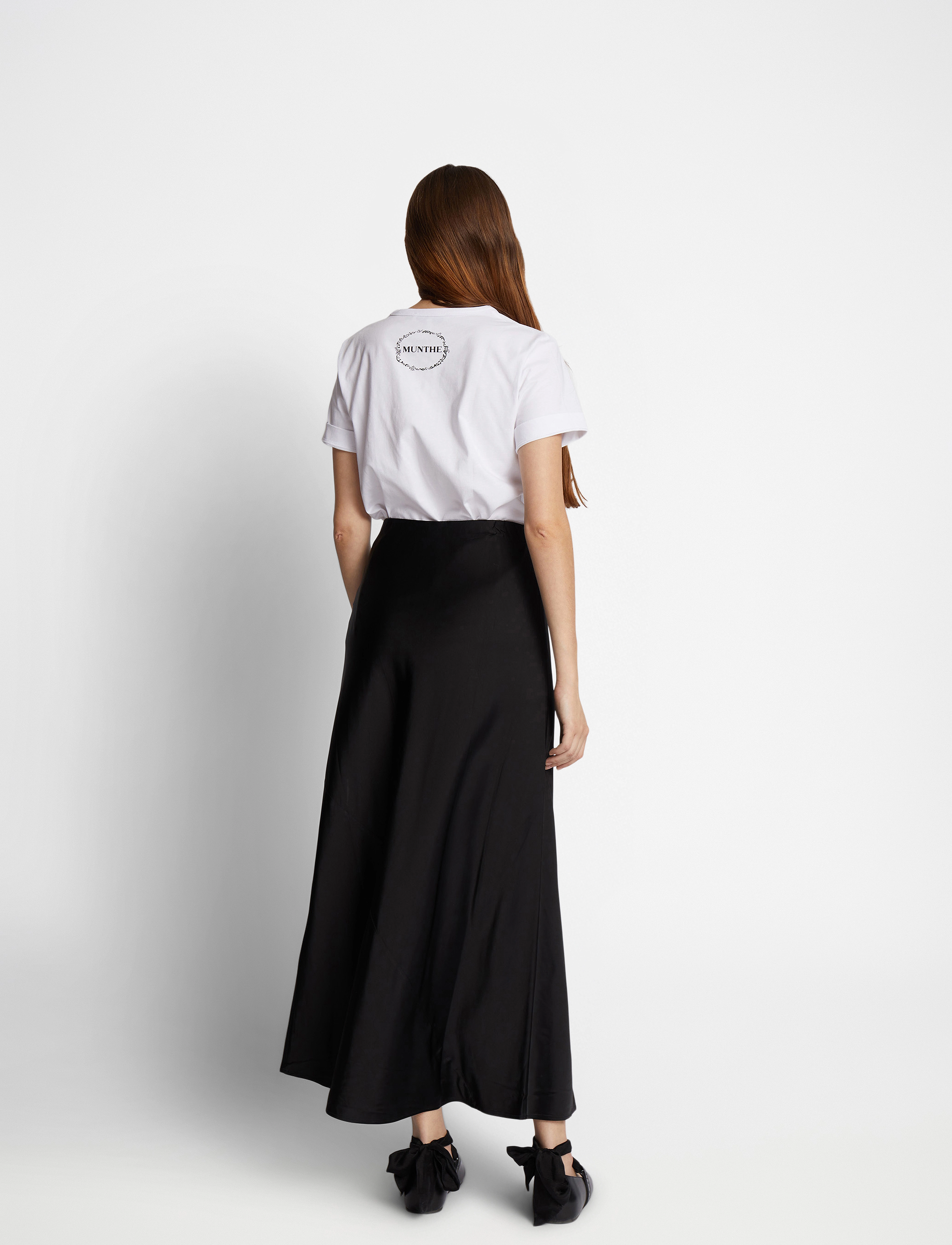 Munthe - FEDELIO - white - 3