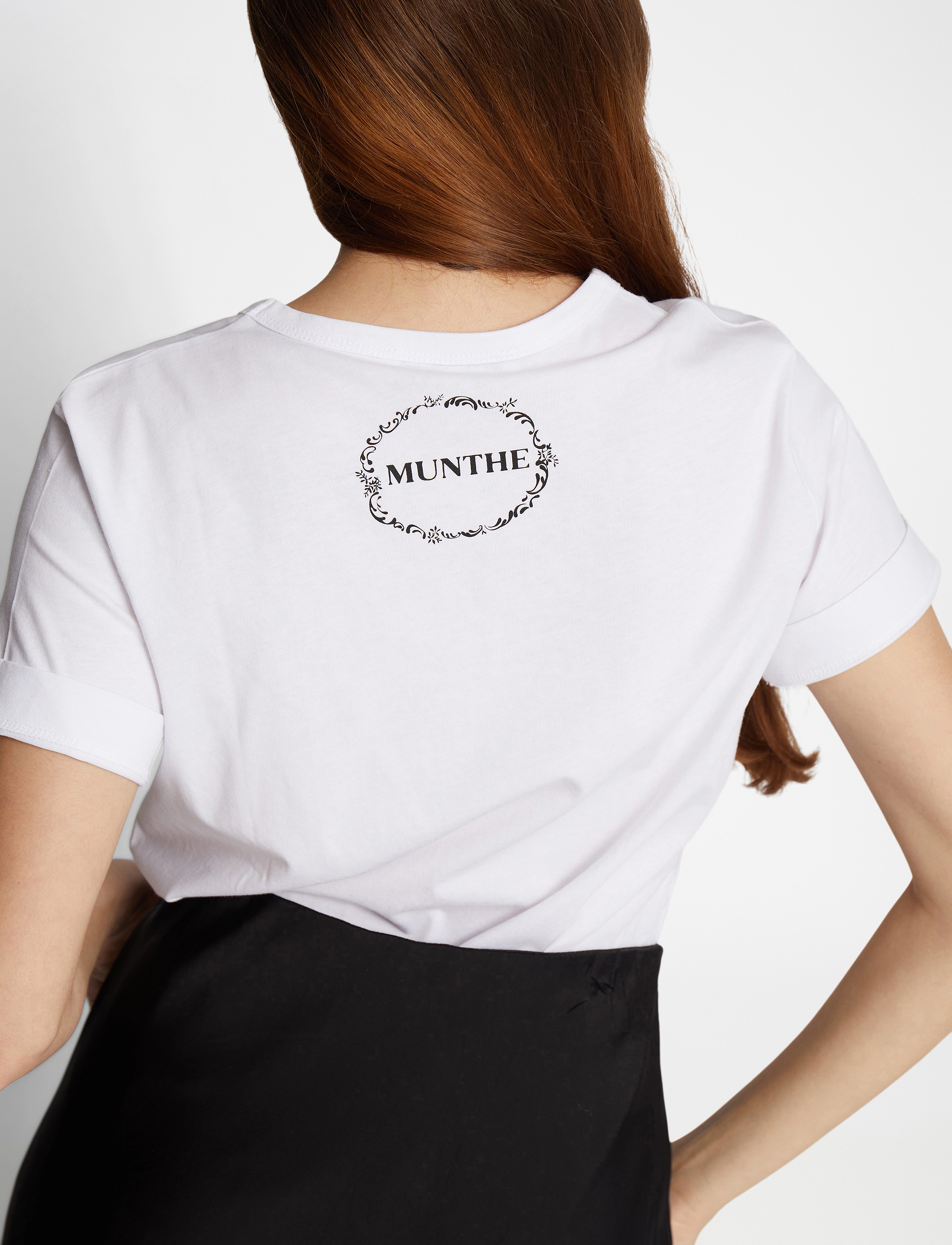 Munthe - FEDELIO - white - 5