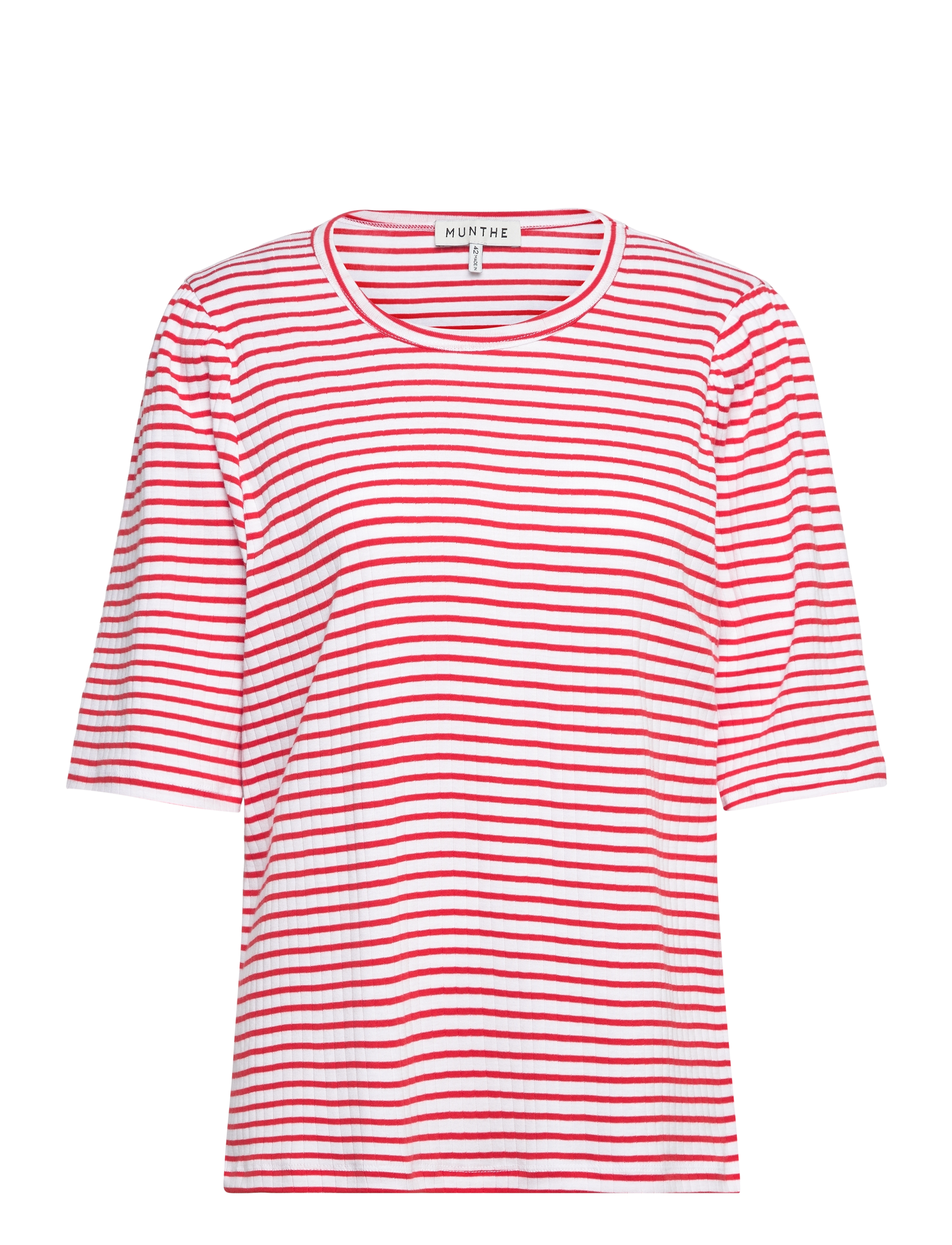 Munthe JIKOLAZ - Munthe - RED / red