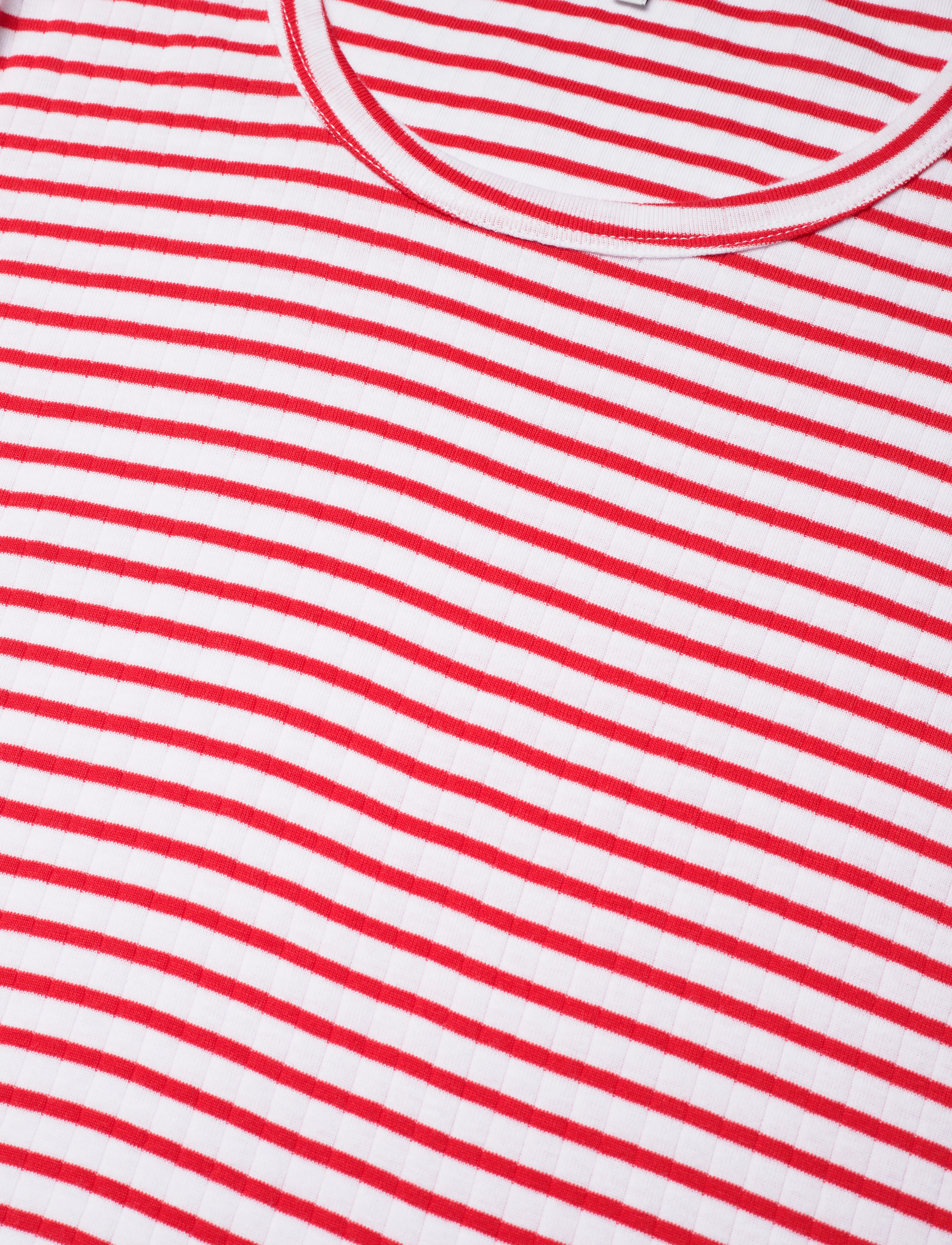 Munthe - JIKOLAZ - t-särgid - red - 5