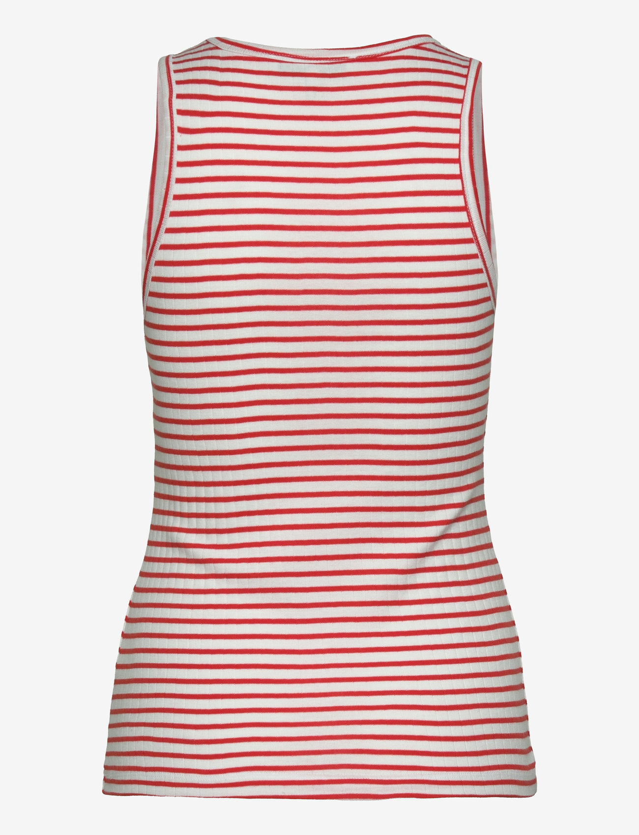 Munthe - TEZZA - red - 1