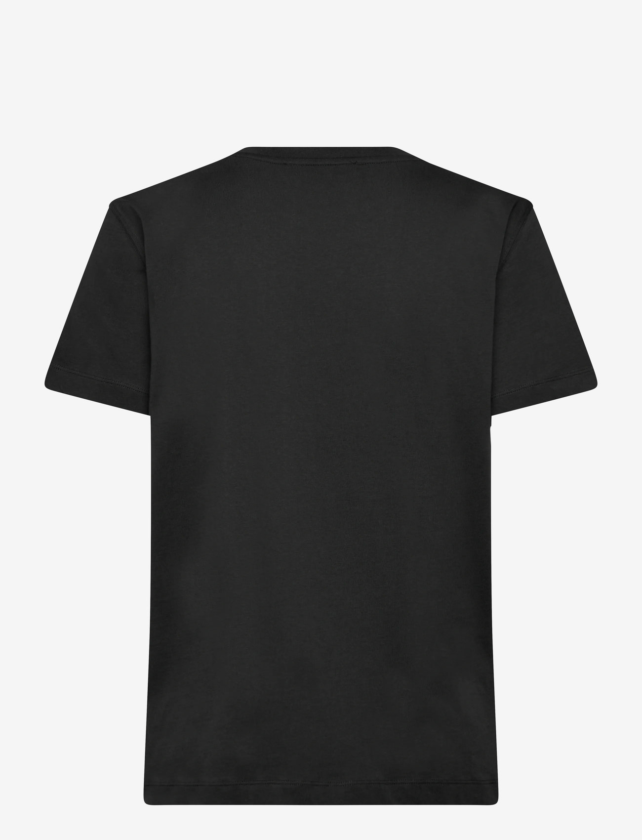 Munthe - FENELLA - herbstliche kleidung - black - 1