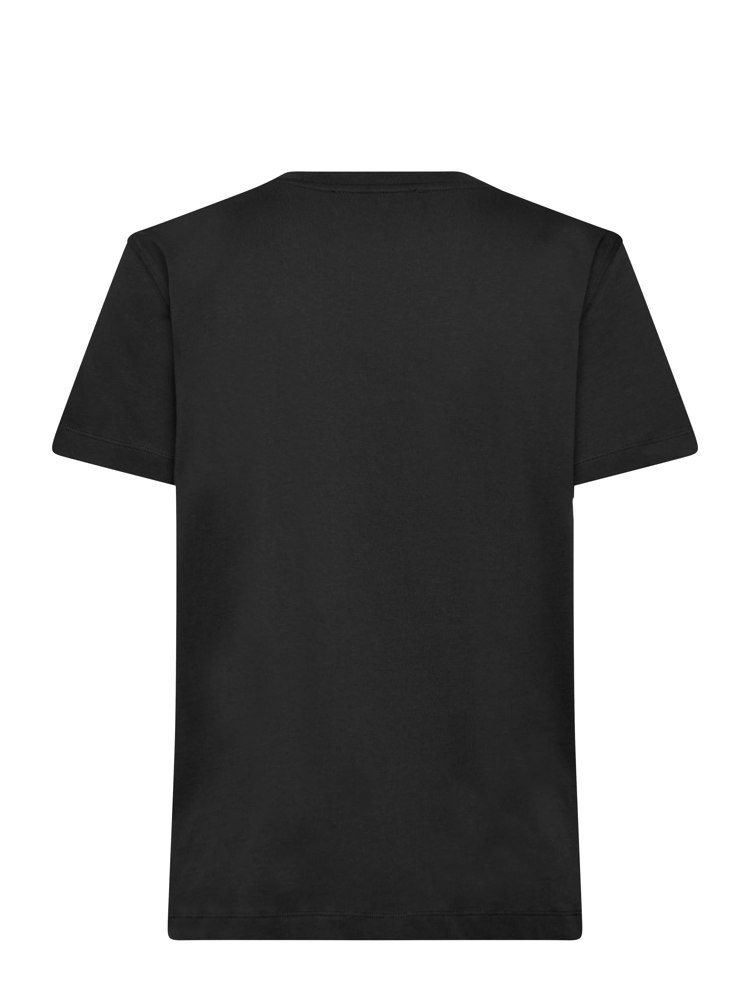 Munthe - FENELLA - black - 1