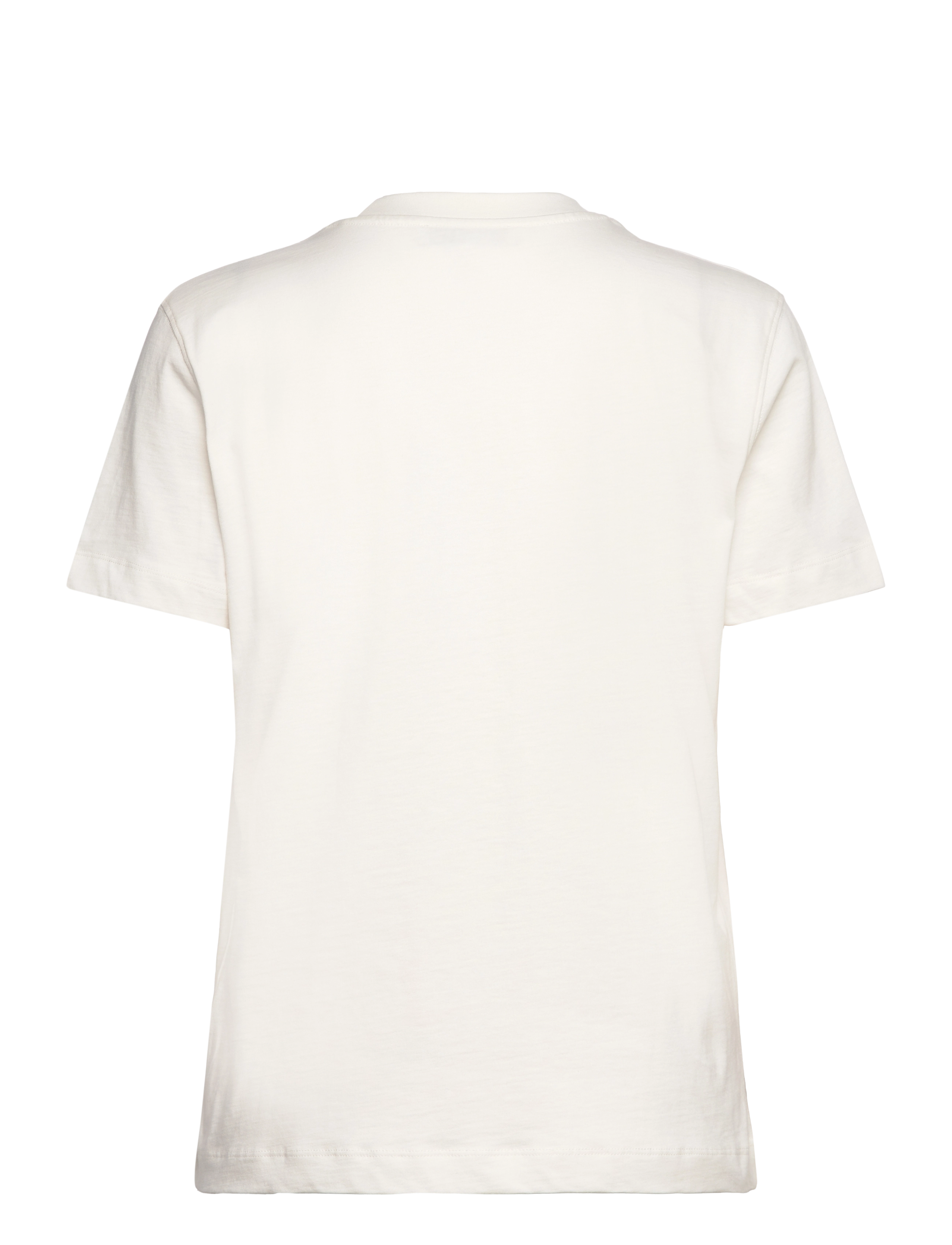 Munthe - FENELLA - ivory - 2