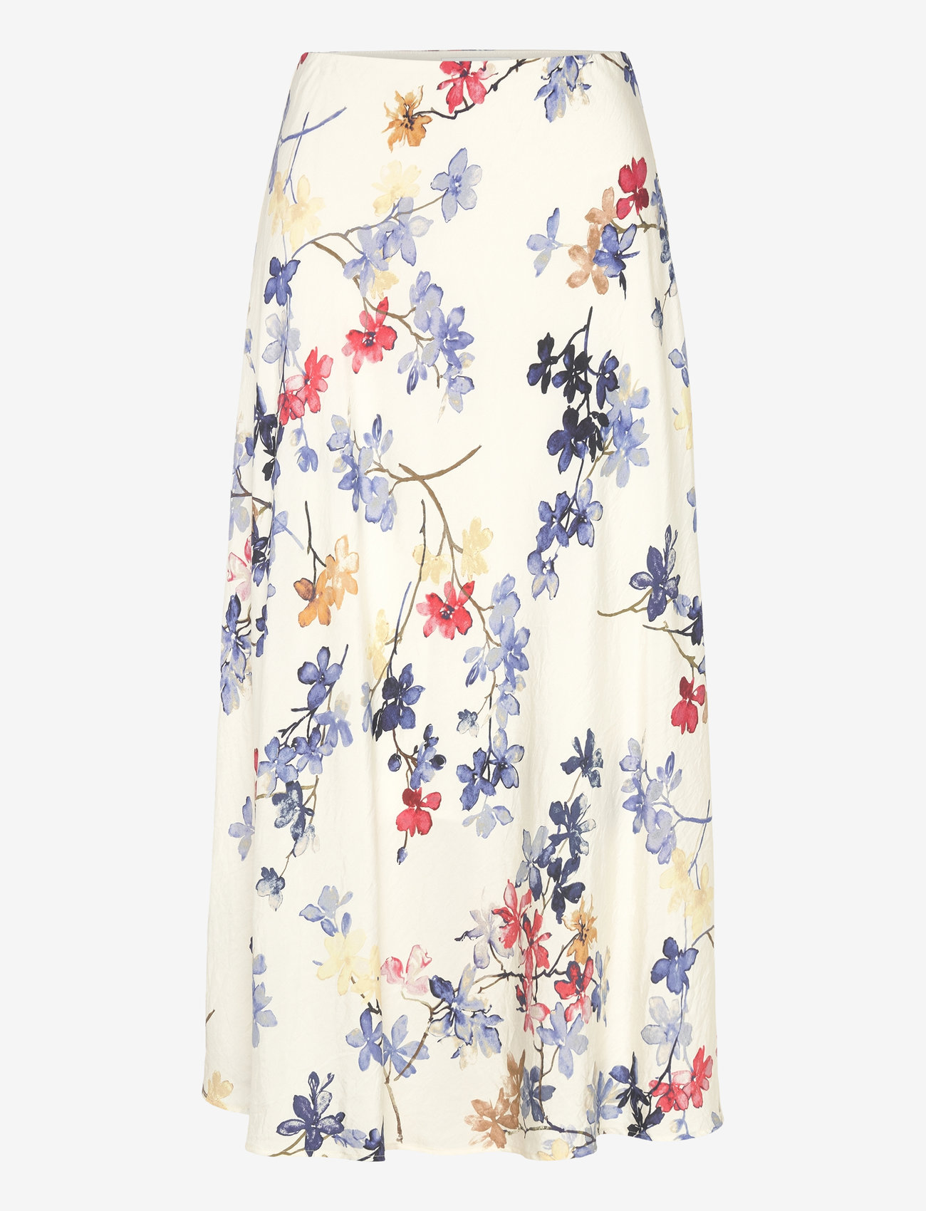 Munthe - CARSON - midiseelikud - kit - 0