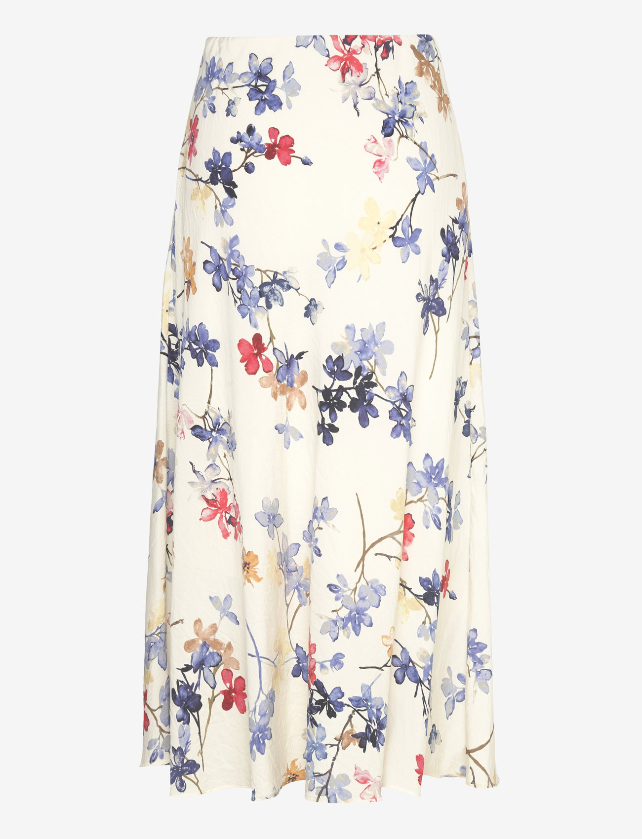 Munthe - CARSON - midiseelikud - kit - 1