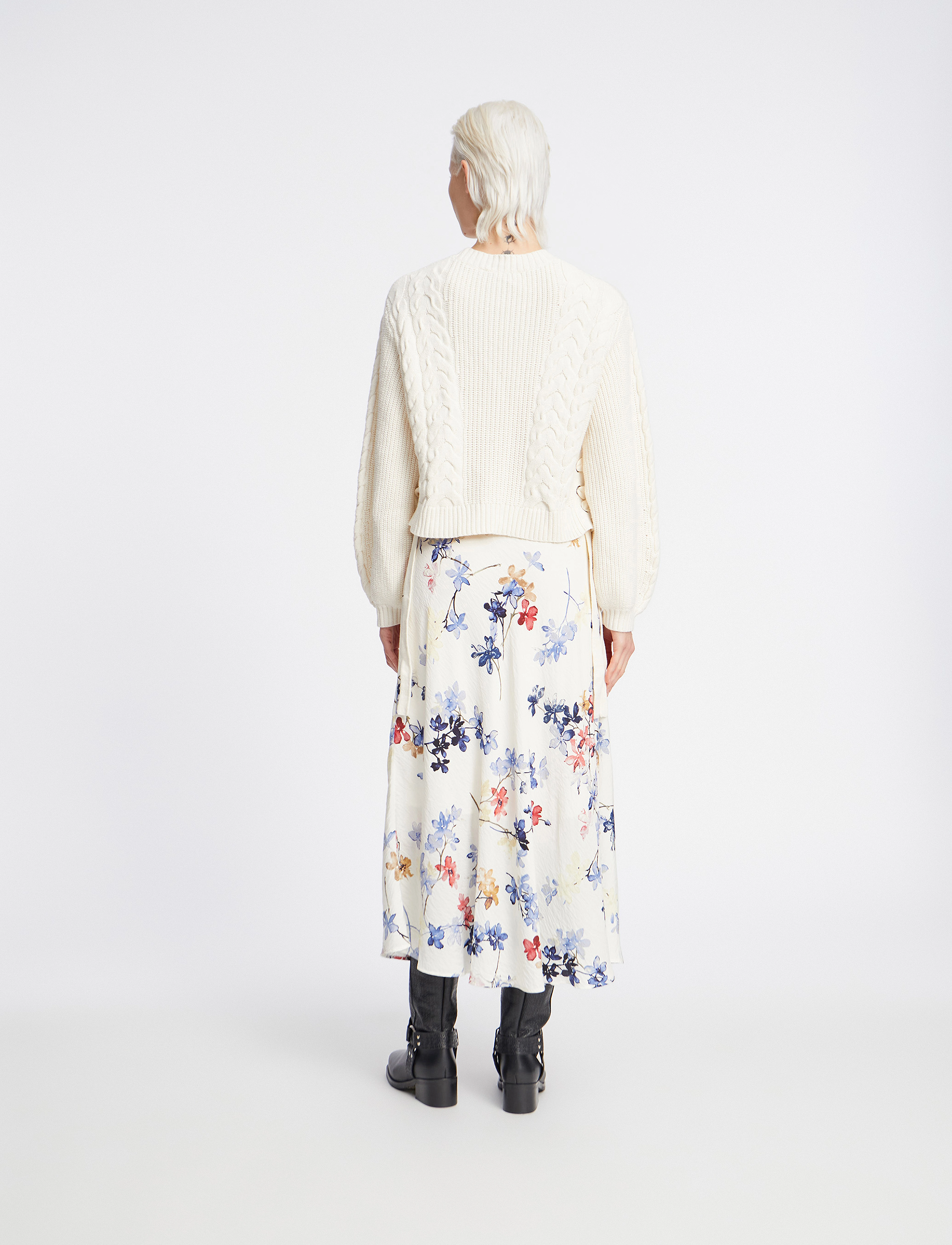 Munthe - CARSON - kit - 3