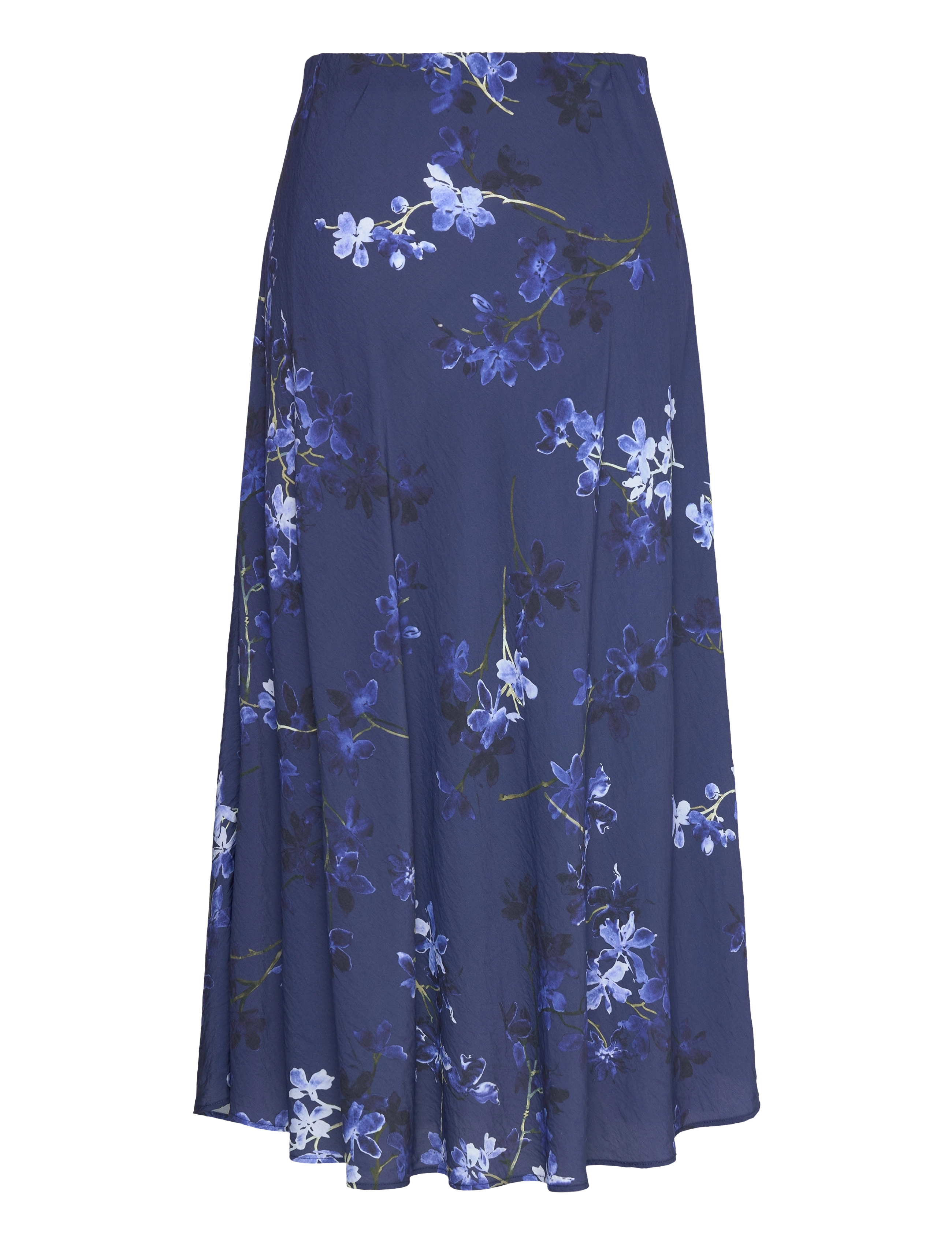 Munthe - CARSON - navy - 2