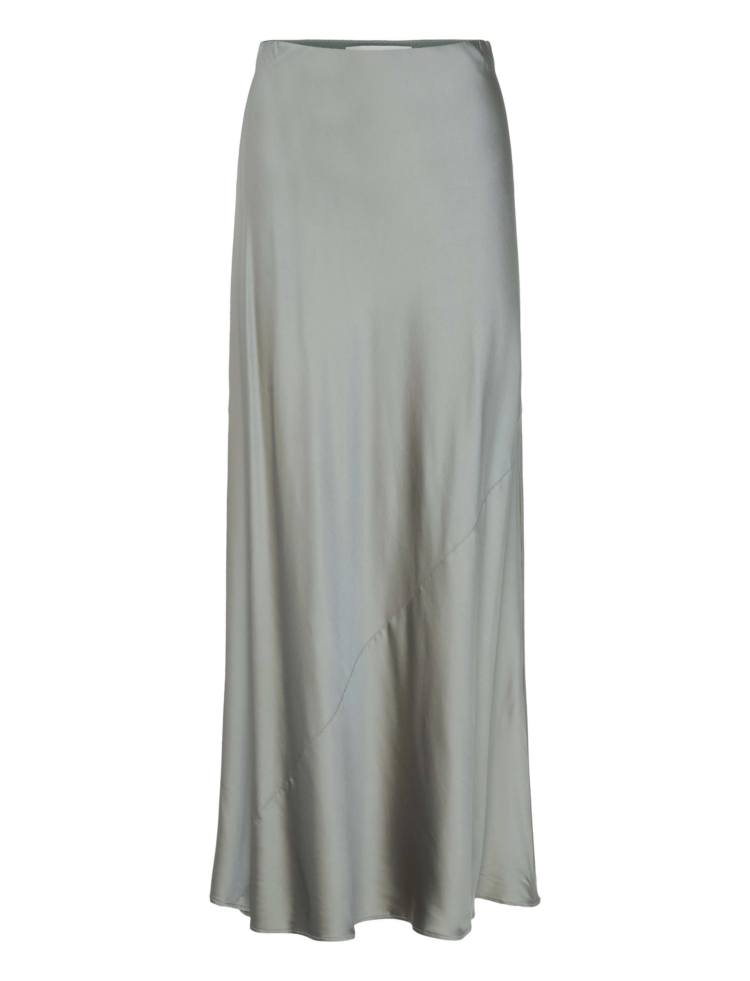 MUNTHE Bardot Grün - 40 - Damen