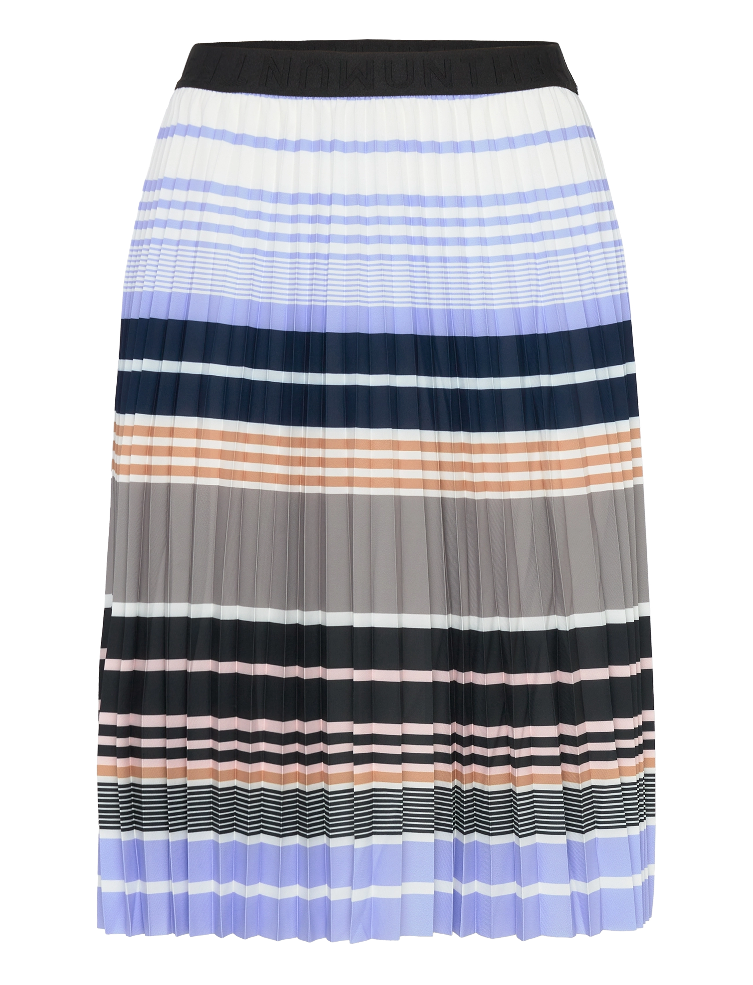 MUNTHE Marming Patterned - 32 - Damen