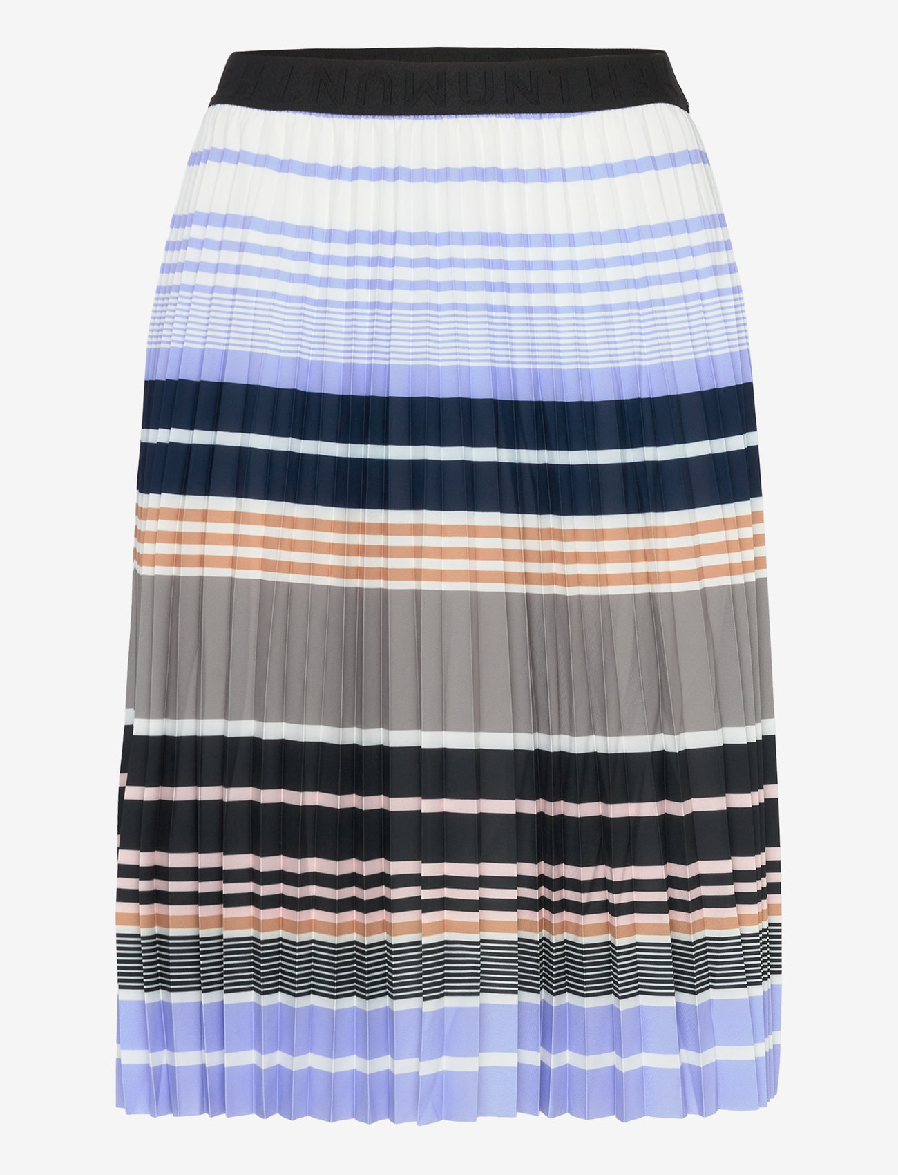 Munthe - MARMING - midiseelikud - mix - 0