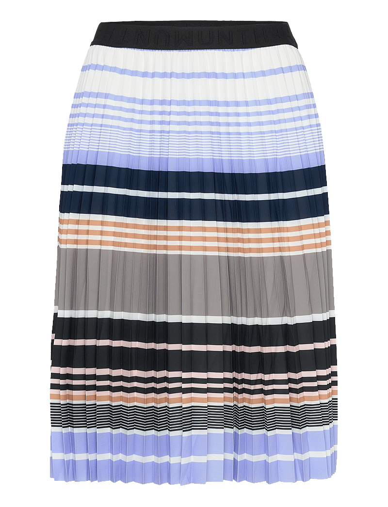 Munthe - MARMING - midi nederdele - mix - 1