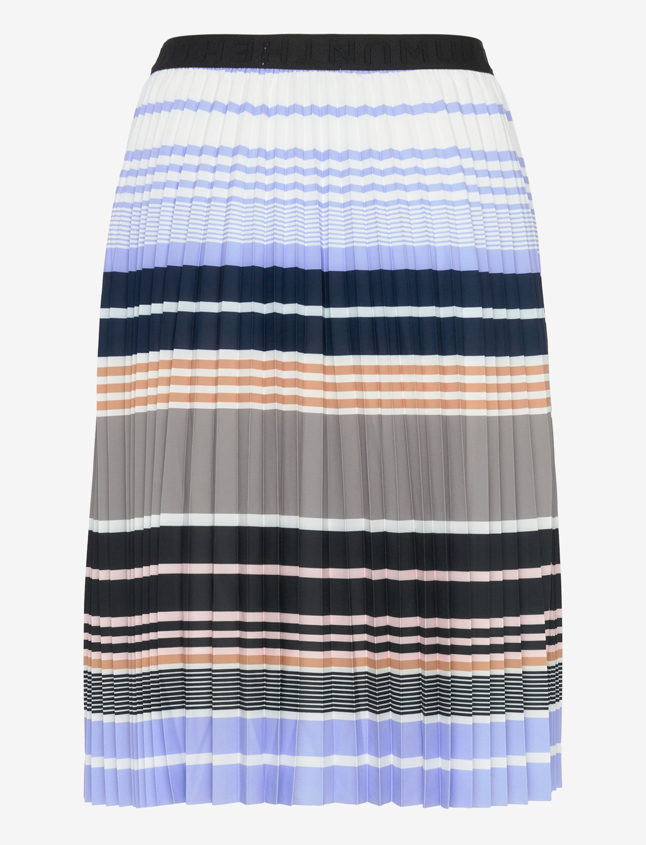 Munthe - MARMING - midiseelikud - mix - 1