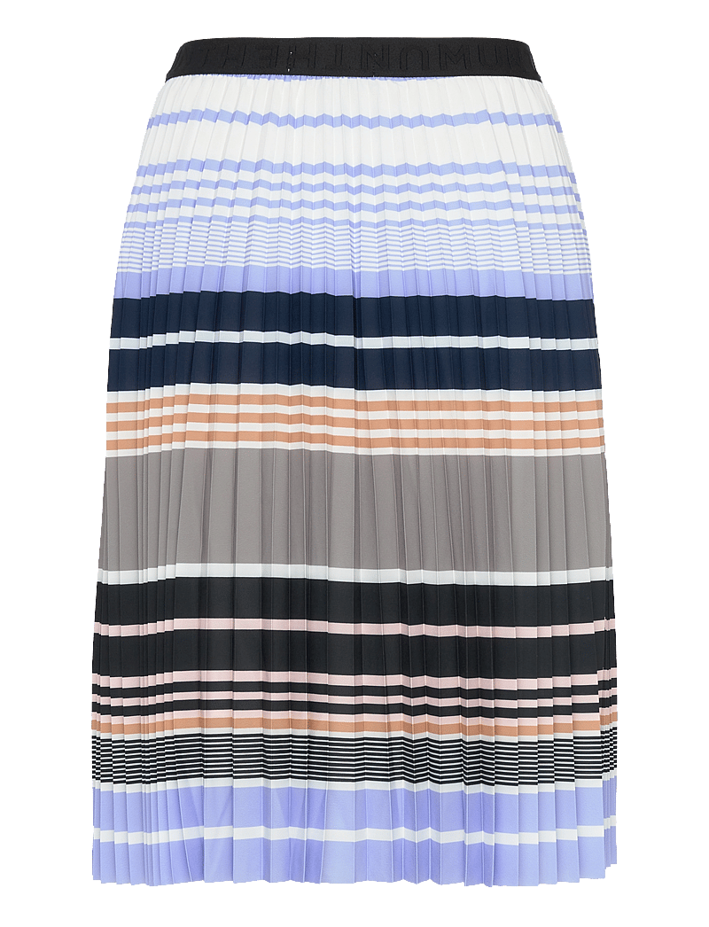 Munthe - MARMING - midi nederdele - mix - 2