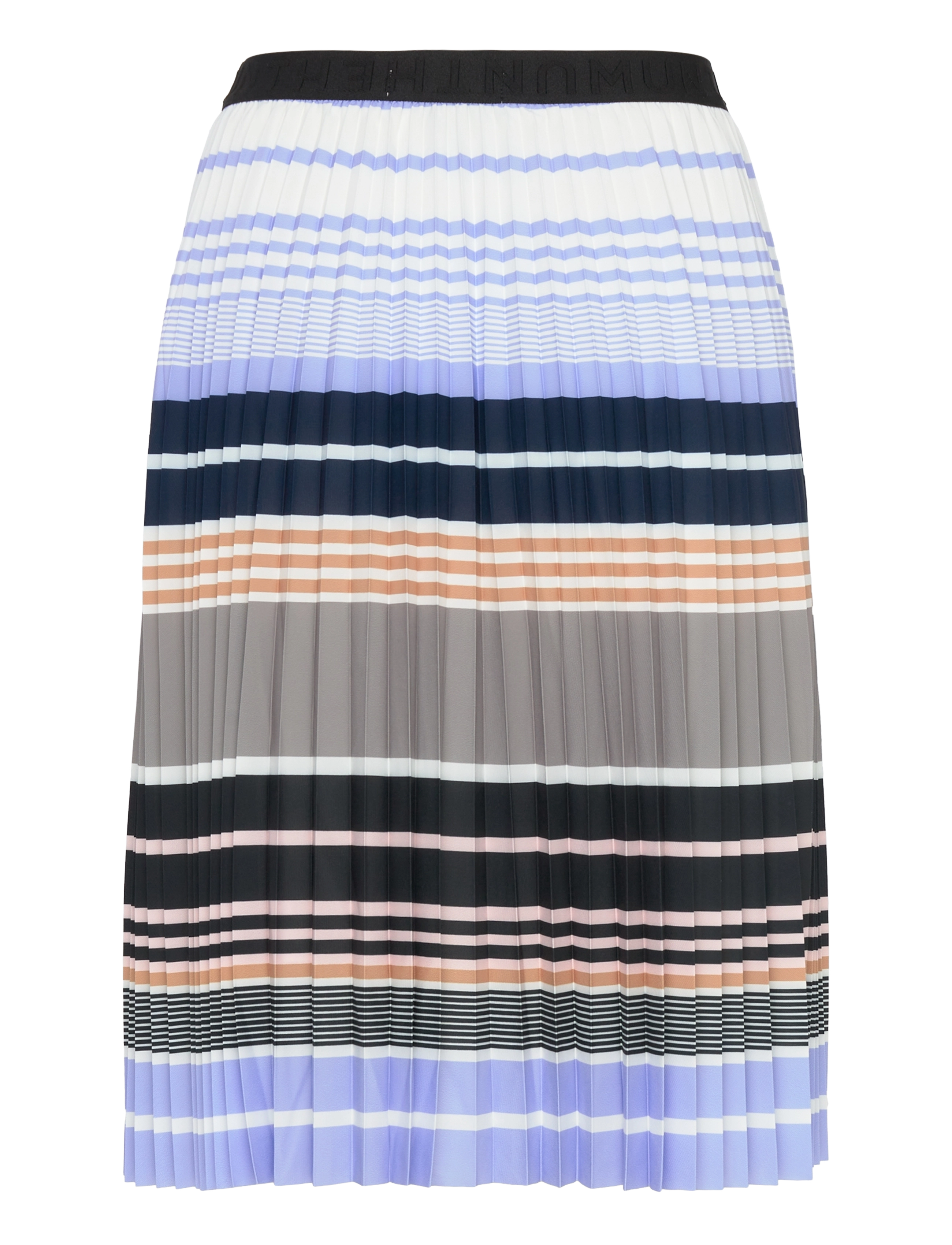 Munthe - MARMING - midi skirts - mix - 2