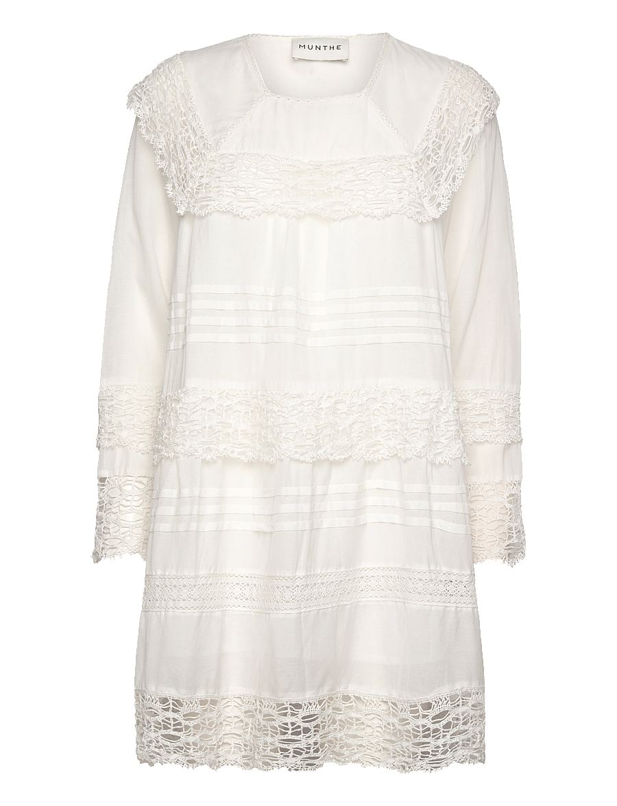 Munthe - FEODOR - konfirmatsioon - white - 1