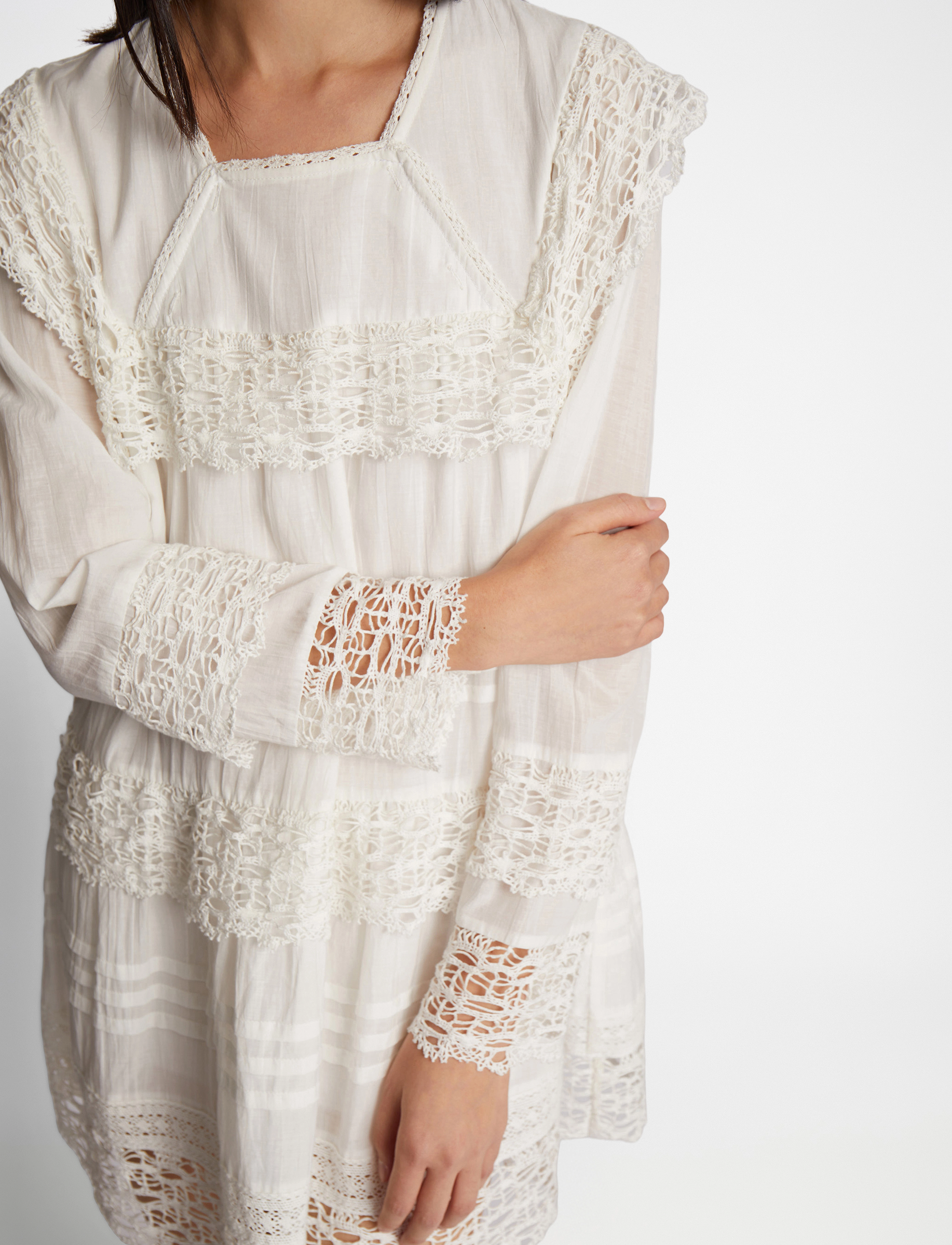 Munthe - FEODOR - konfirmatsioon - white - 4