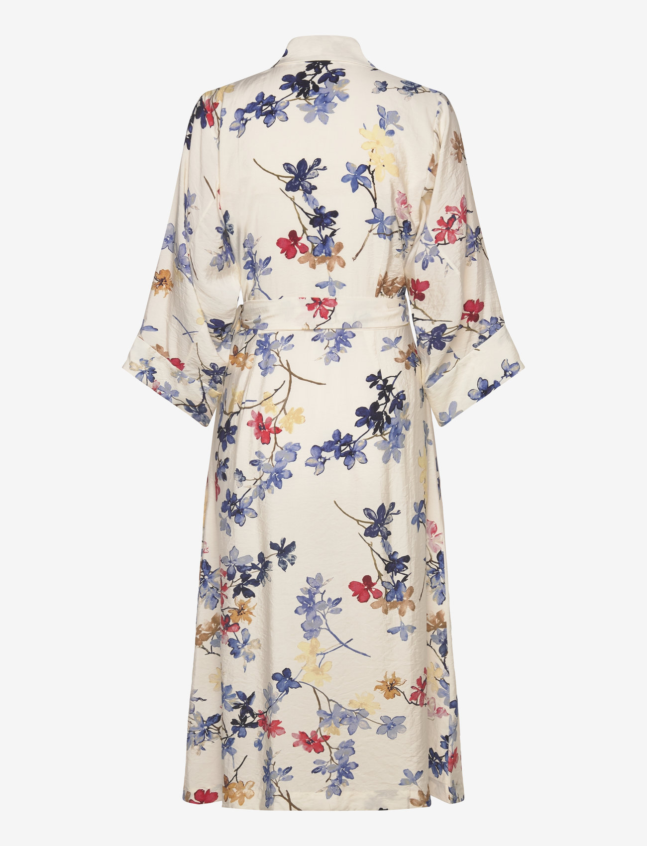 Munthe - FREILEIF - midi-kleider - kit - 1