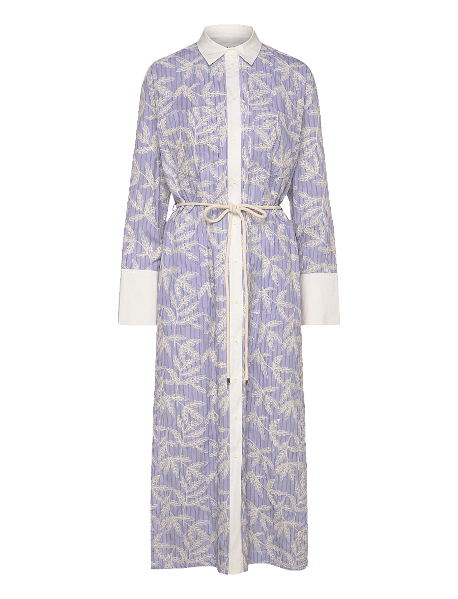 Munthe - FILIRA - light blue - 1
