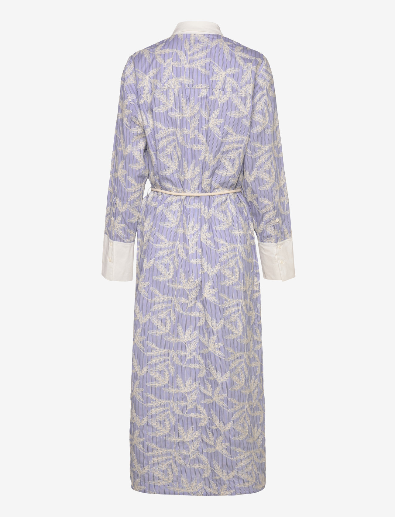 Munthe - FILIRA - särkkleidid - light blue - 1