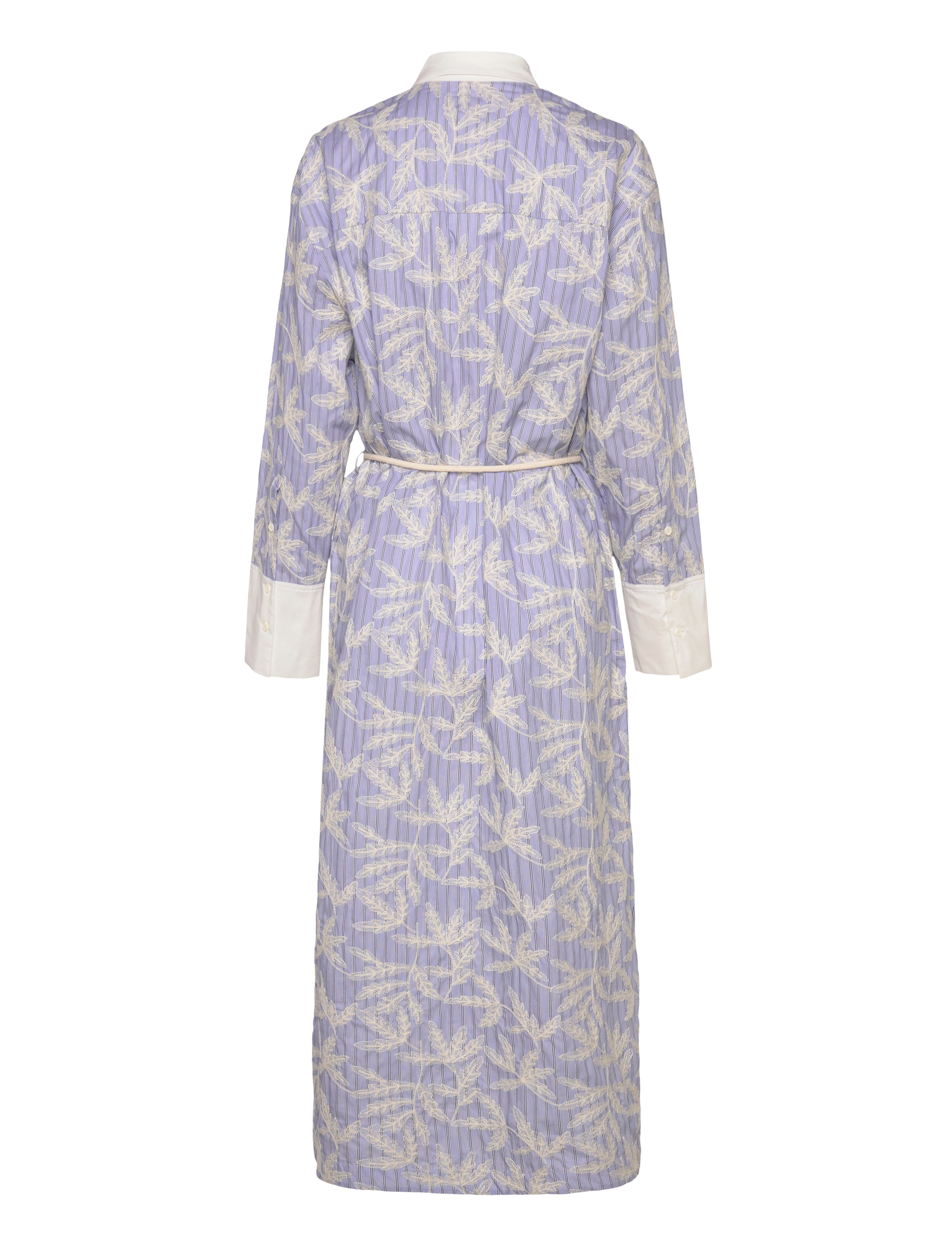 Munthe - FILIRA - light blue - 2