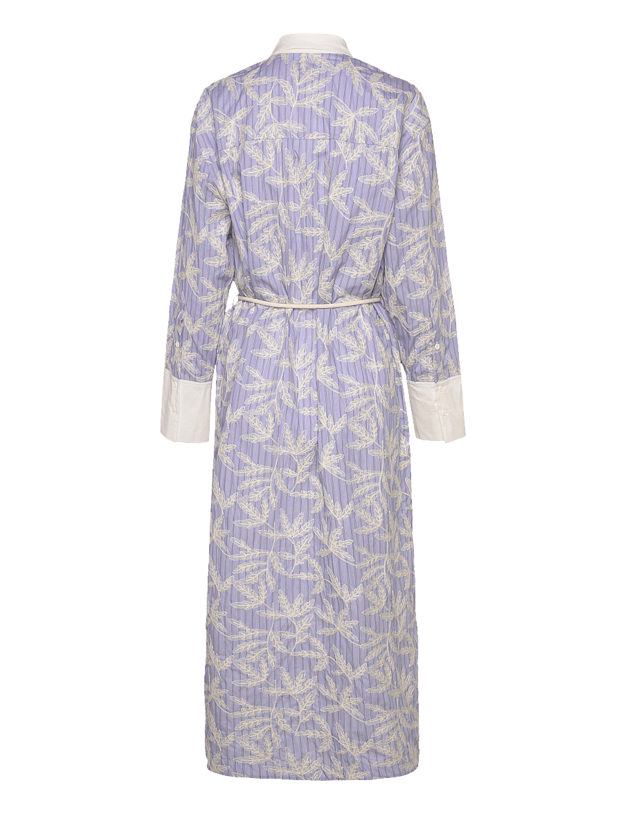 Munthe - FILIRA - light blue - 2