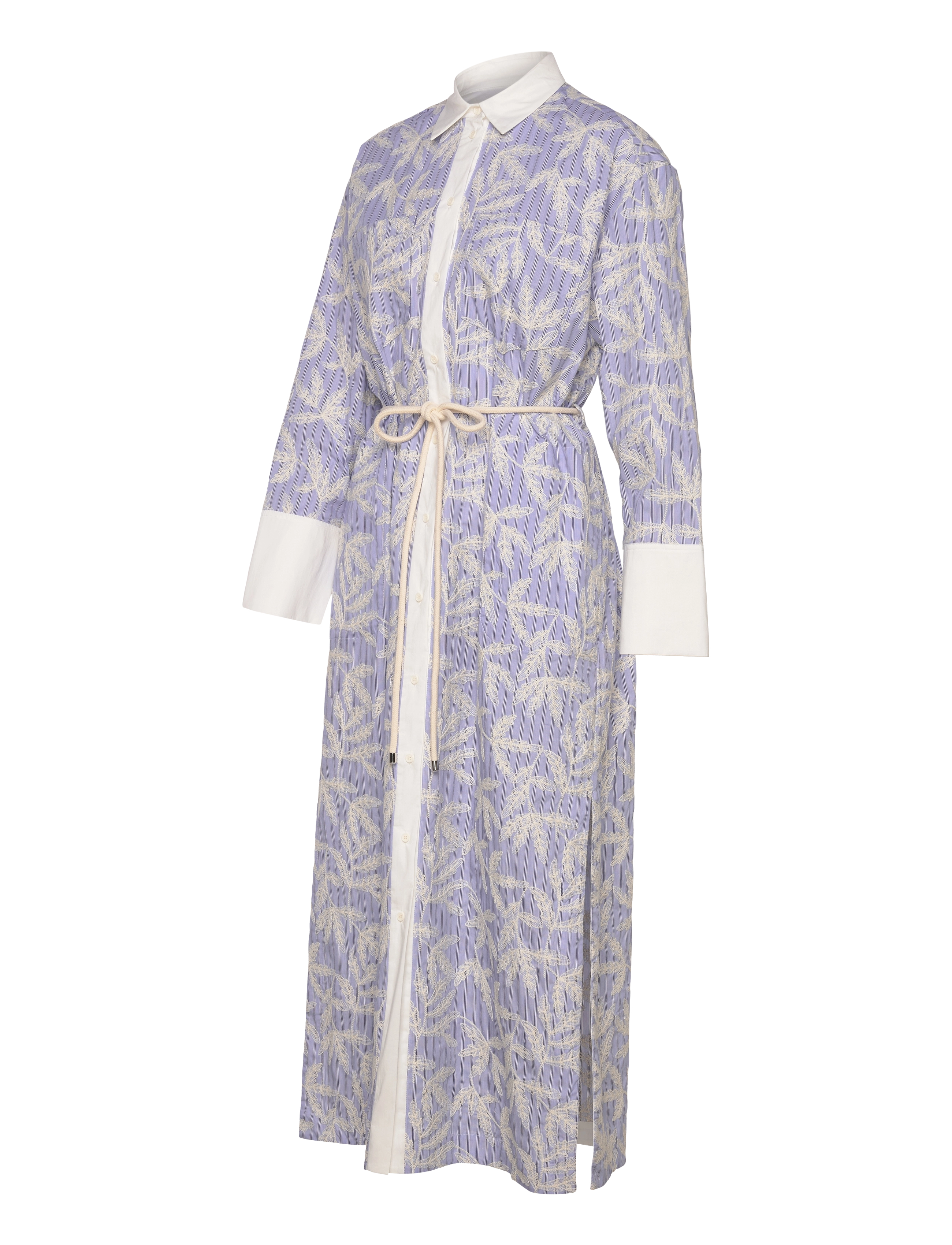 Munthe - FILIRA - light blue - 3