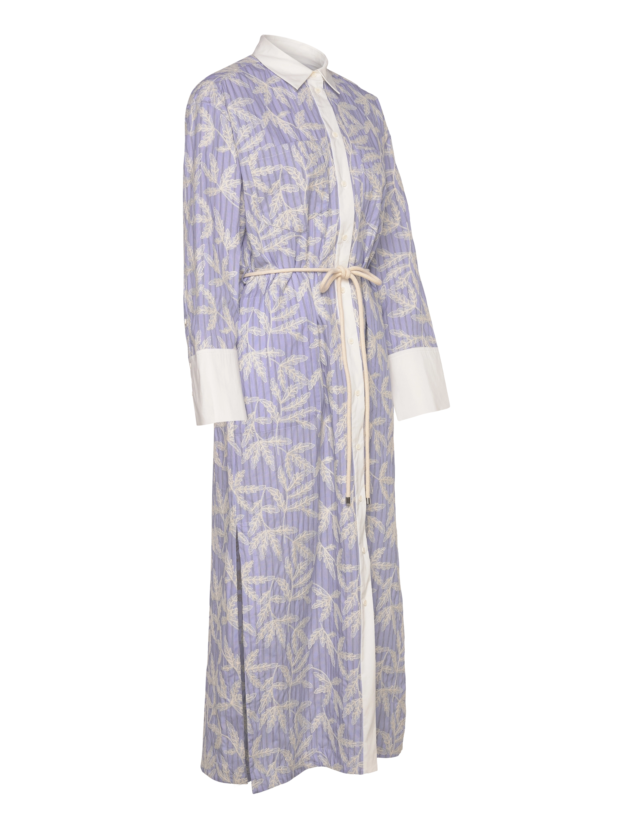 Munthe - FILIRA - light blue - 4
