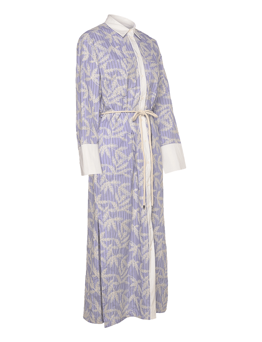 Munthe - FILIRA - light blue - 4