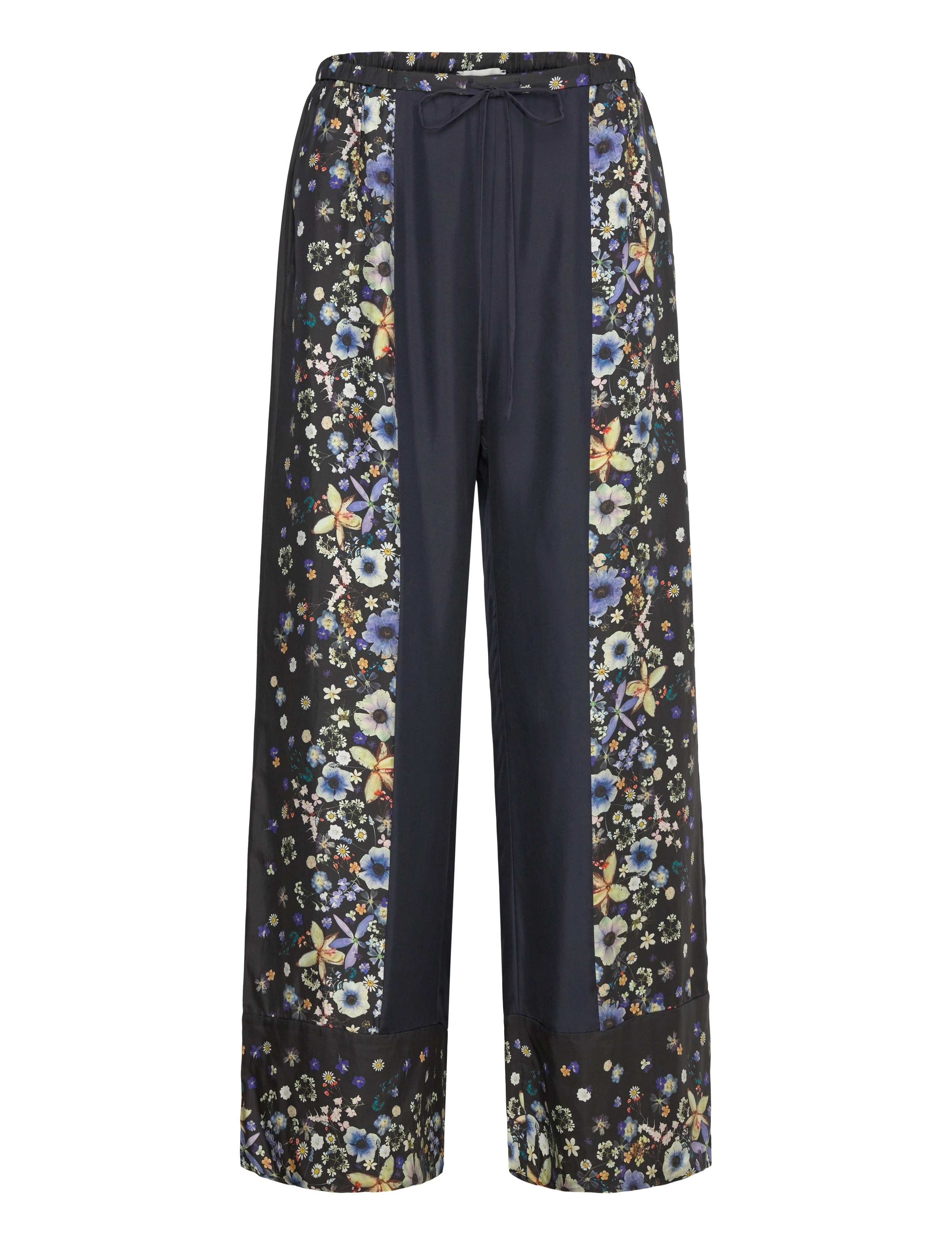 MUNTHE Fabert Patterned - 40 - Damen