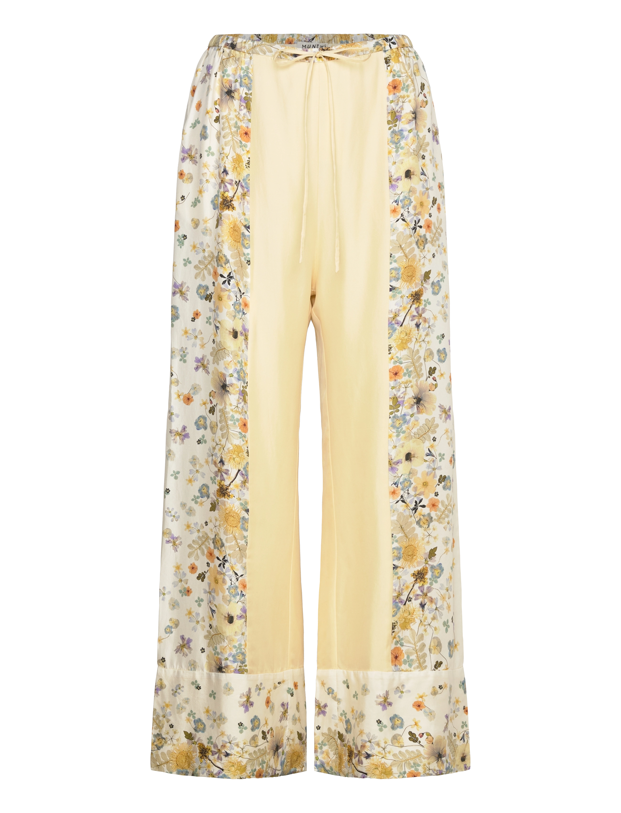 MUNTHE Fabert Patterned - 42 - Damen