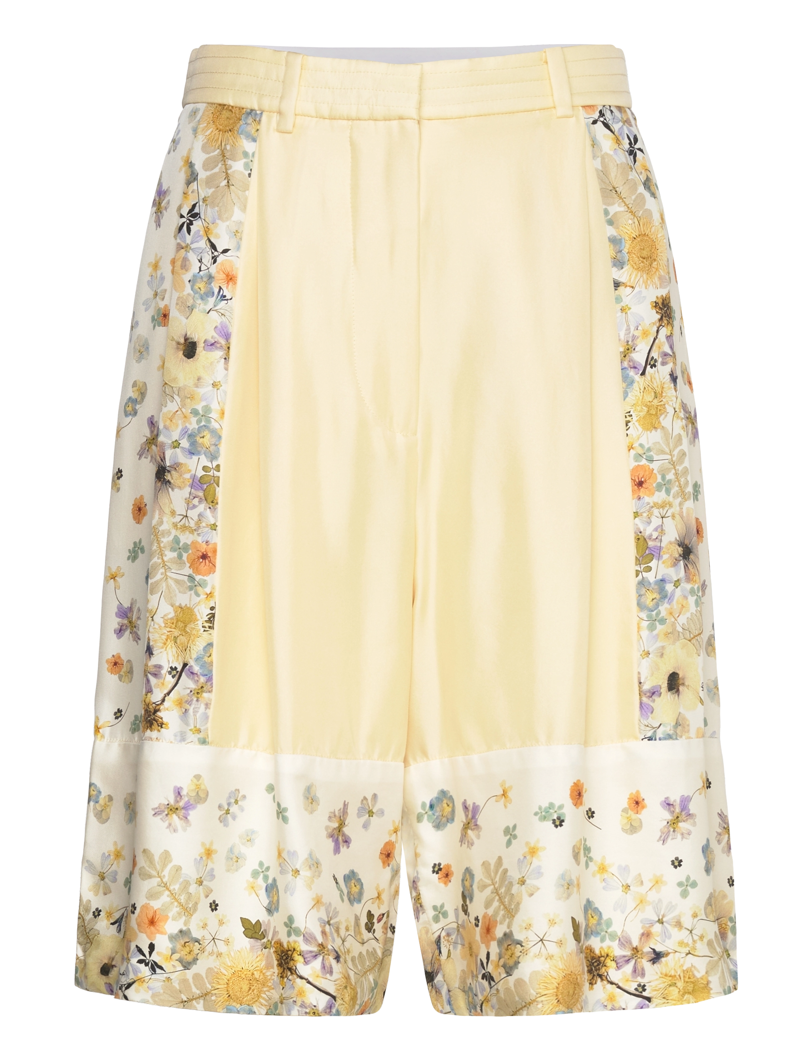 MUNTHE Fabiane Patterned - 38 - Damen