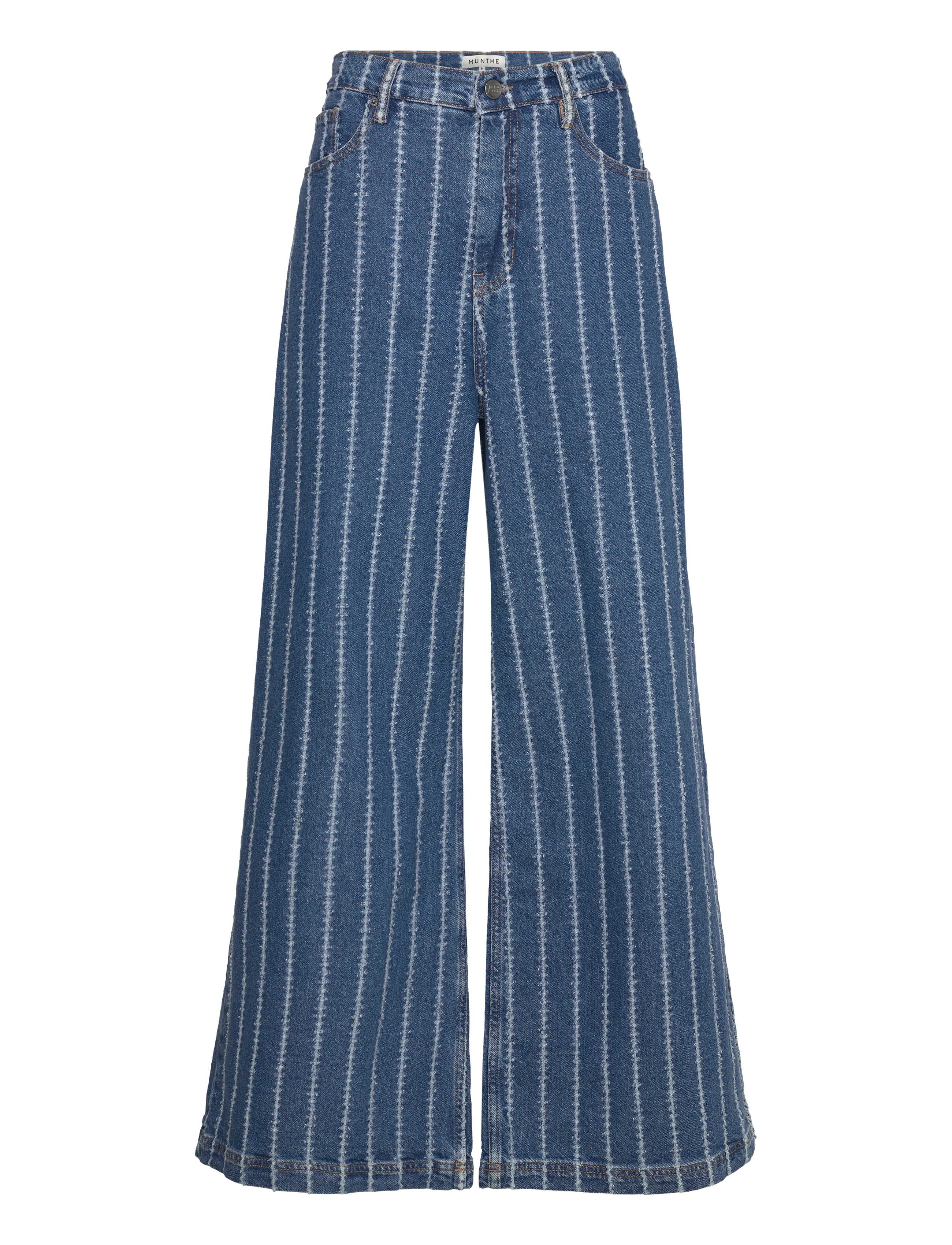 INDIGO