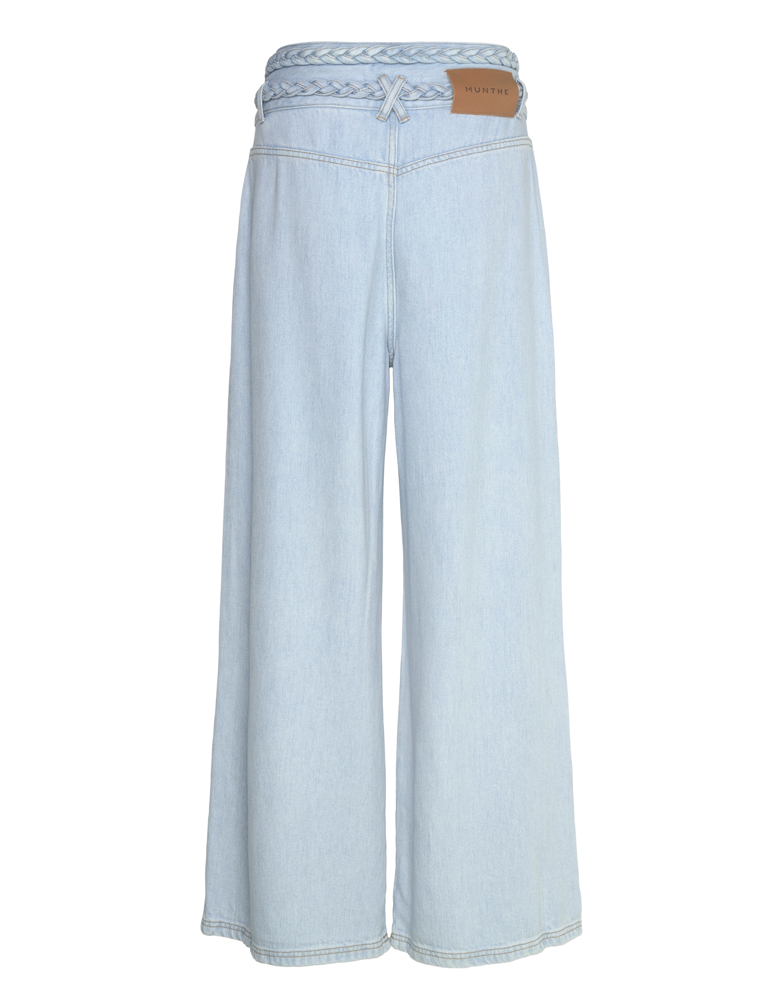 Munthe - FADUMO - blue - 2