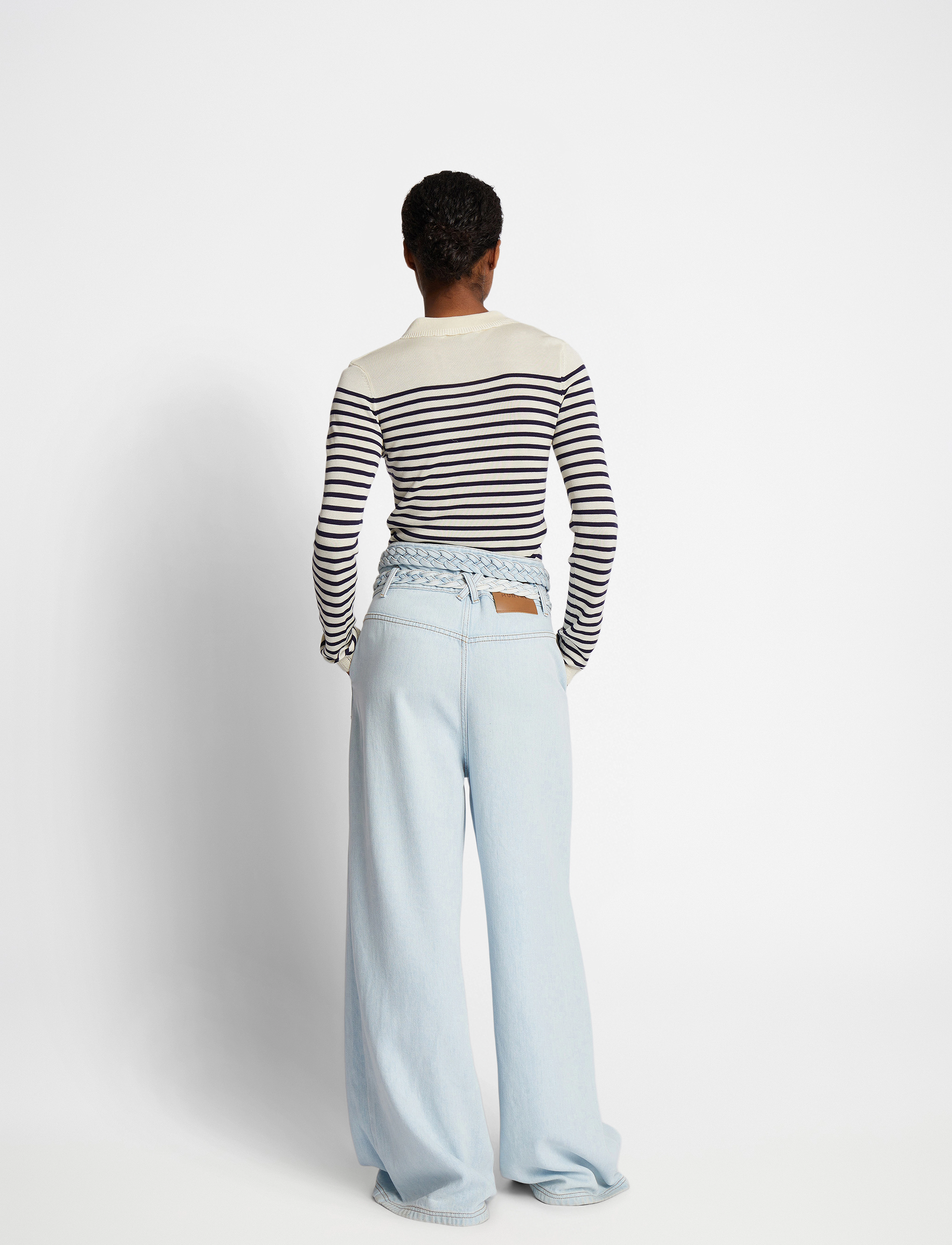 Munthe - FADUMO - blue - 3