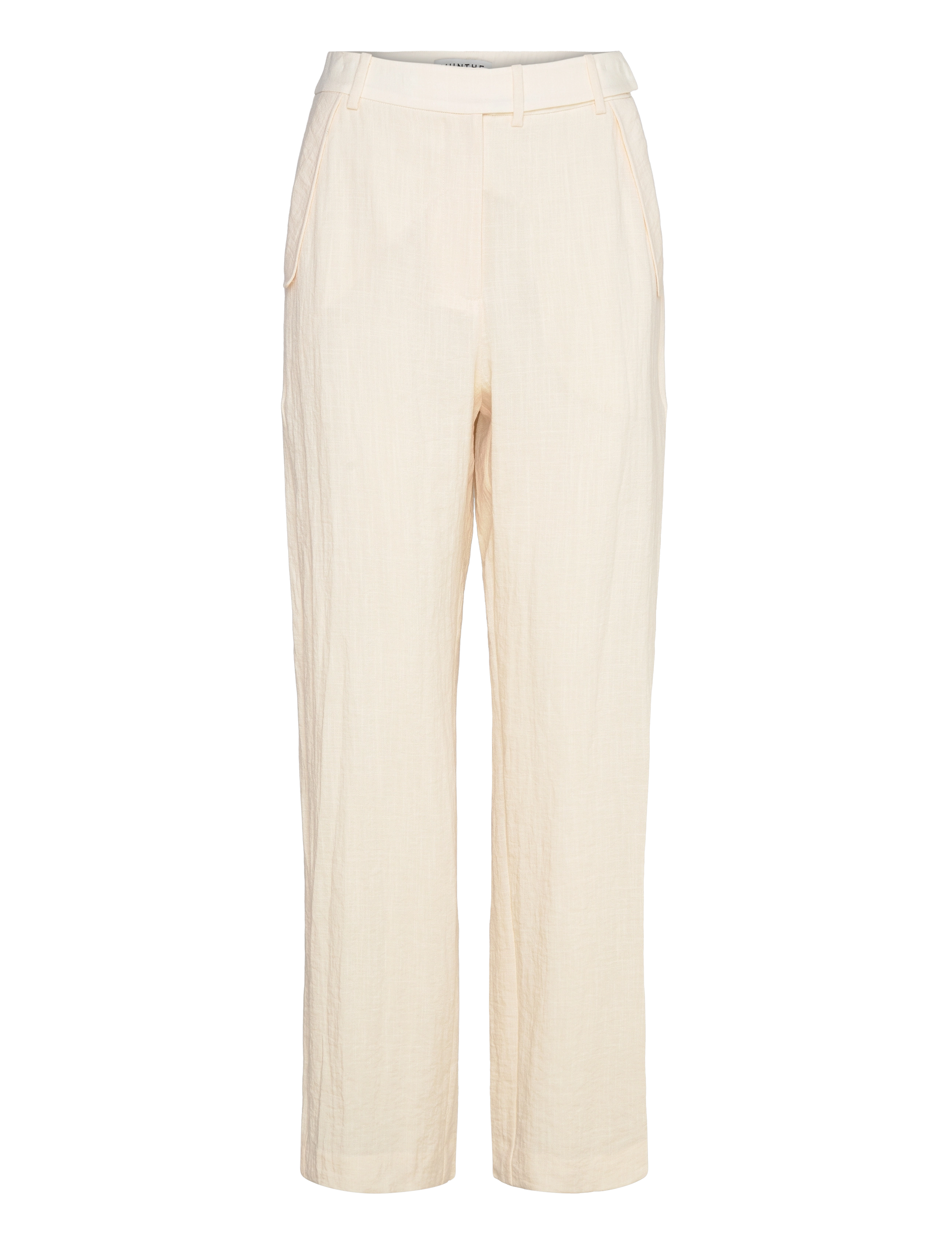 MUNTHE Farris Cream - 40 - Damen
