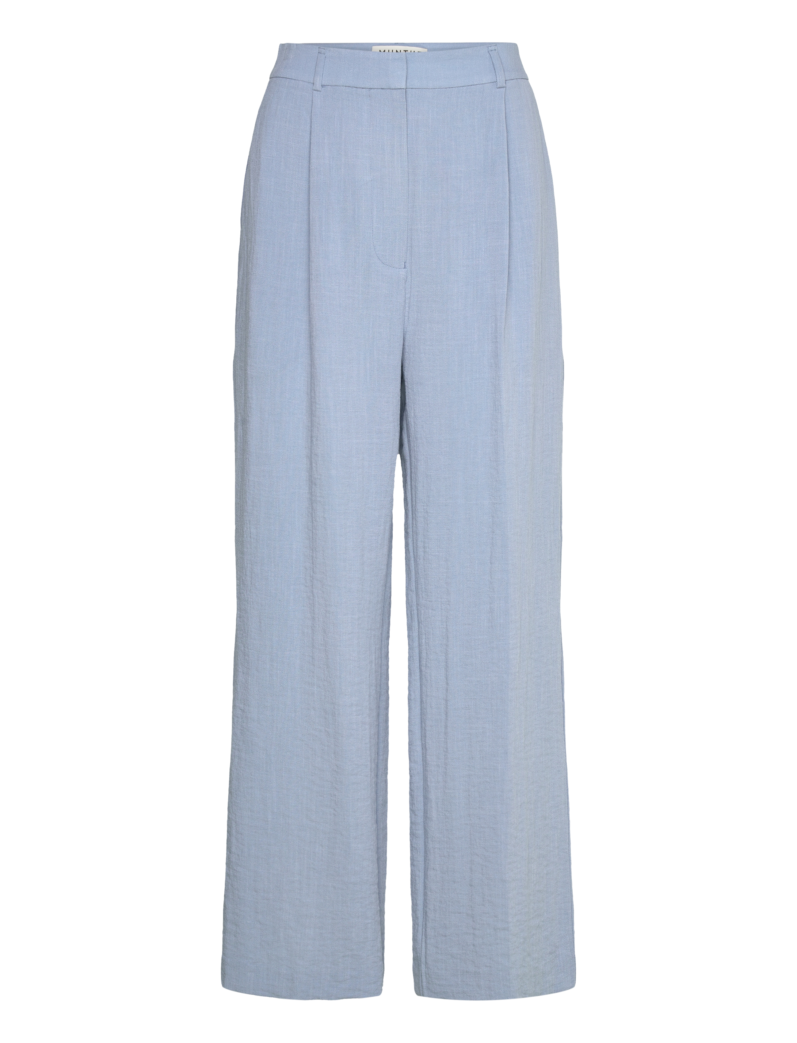 MUNTHE Kosmila Blau - 38 - Damen